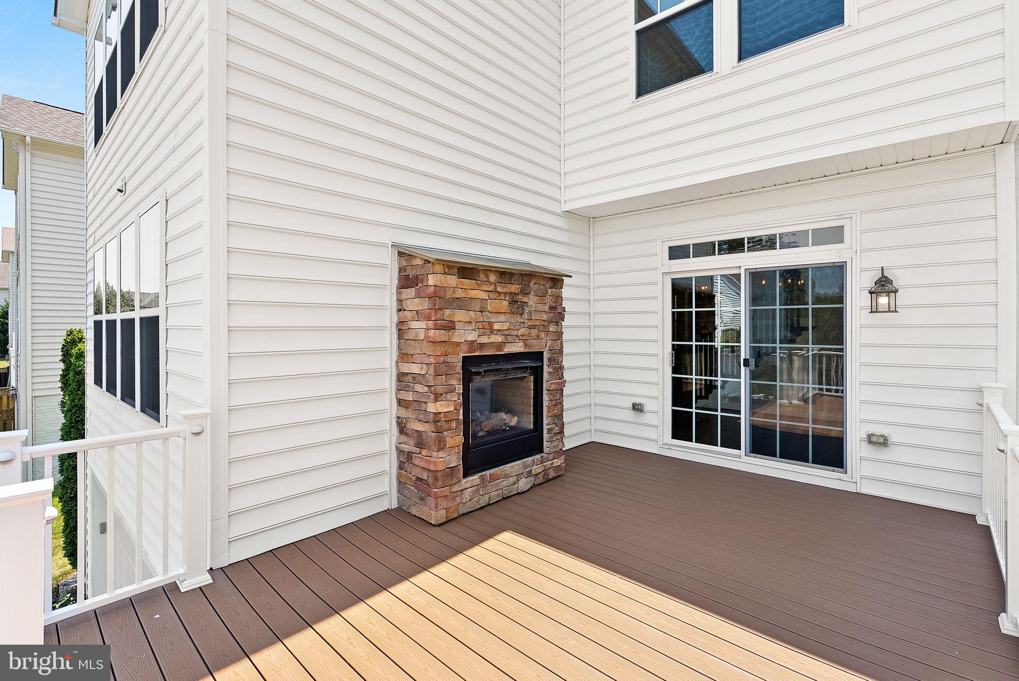 40992 Indigo Pl