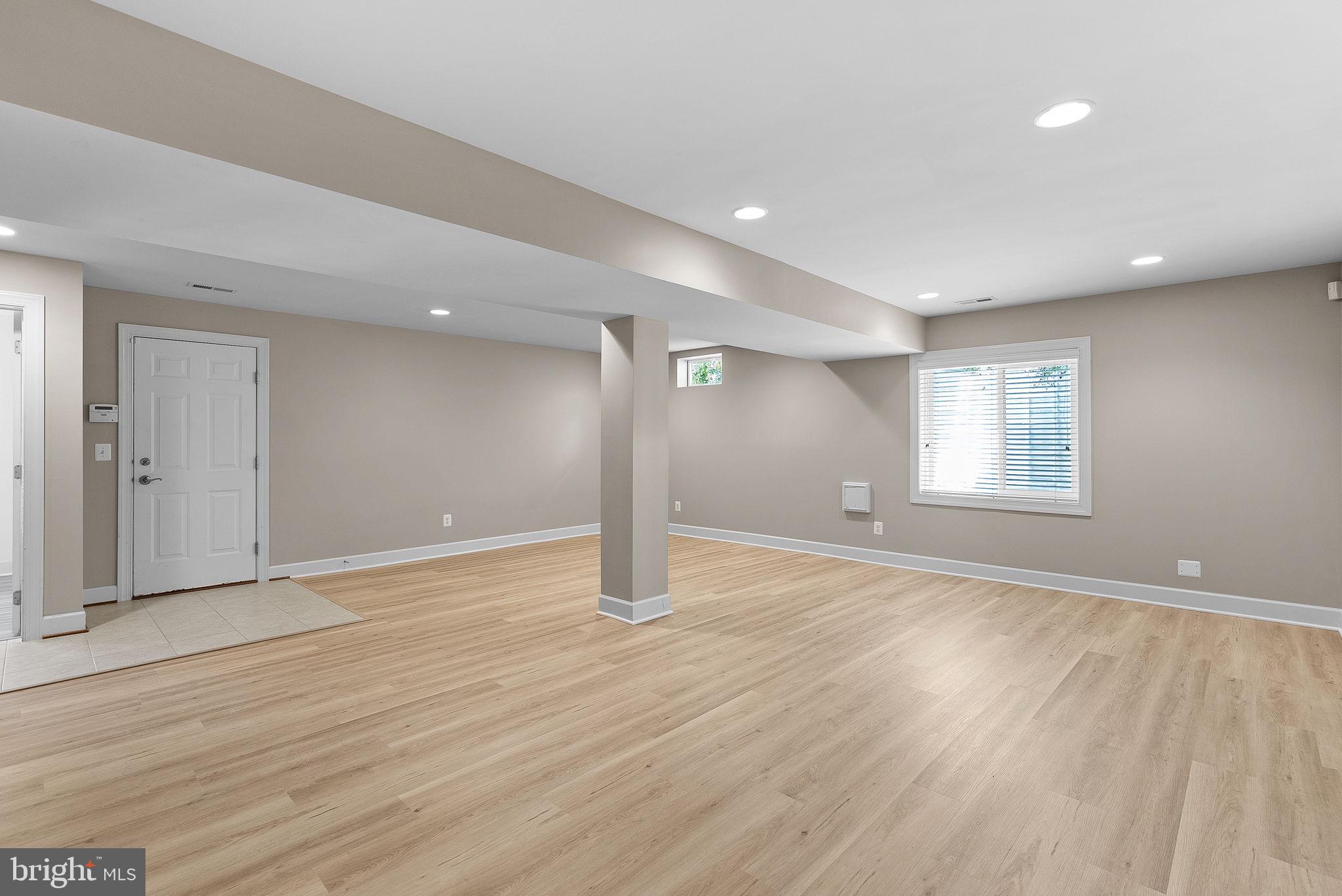 40992 Indigo Pl