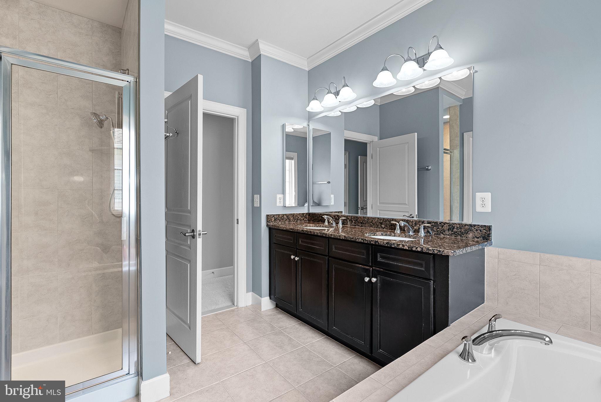 40992 Indigo Pl