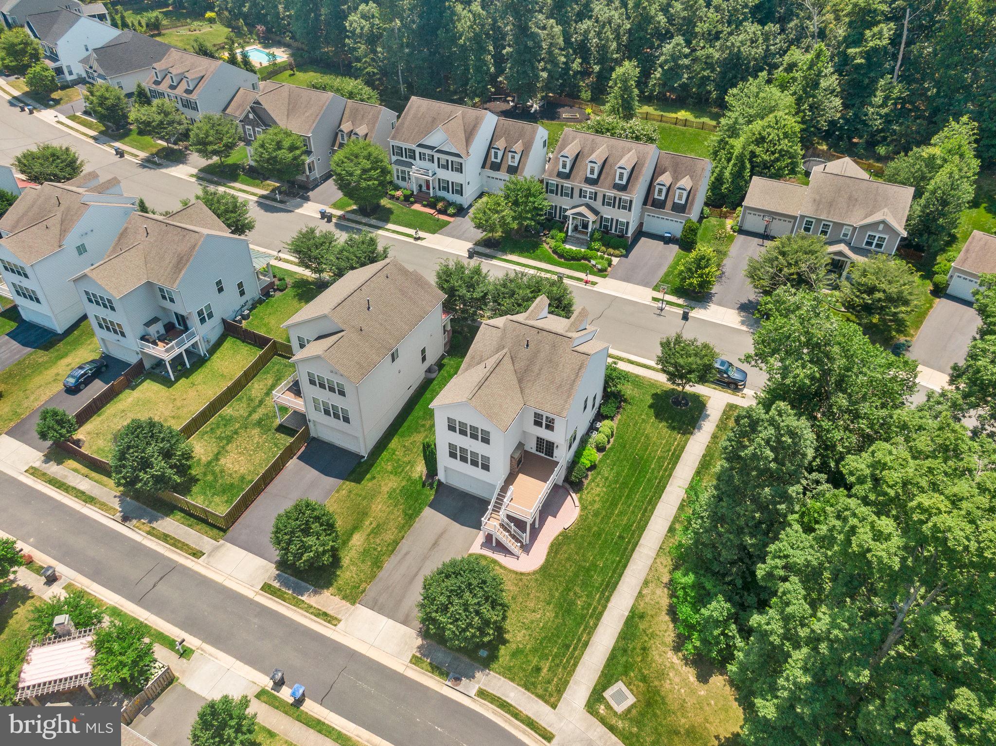 40992 Indigo Pl