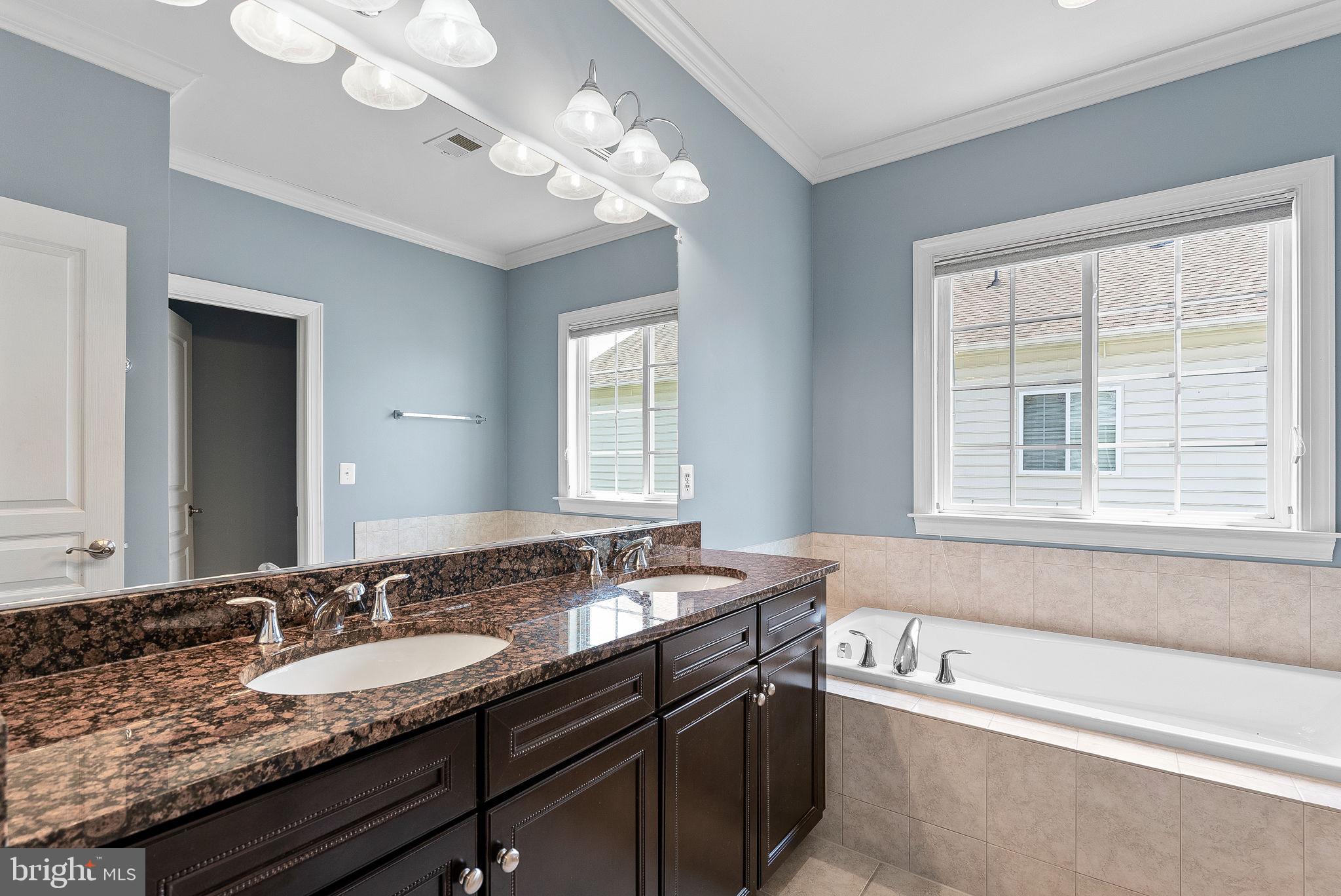 40992 Indigo Pl