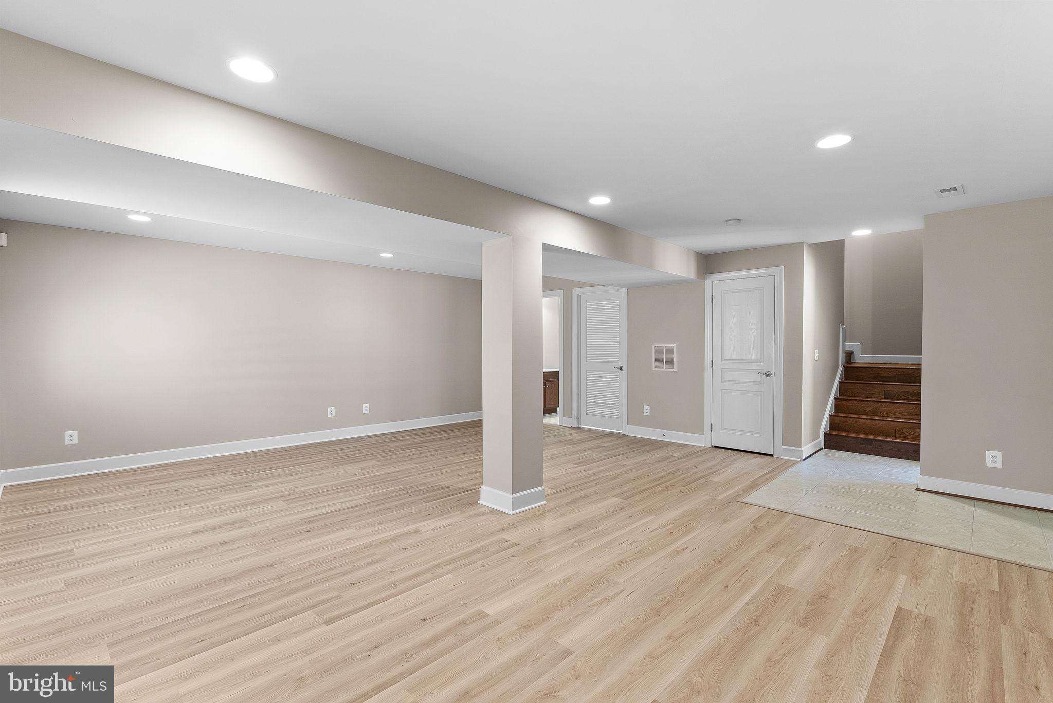 40992 Indigo Pl