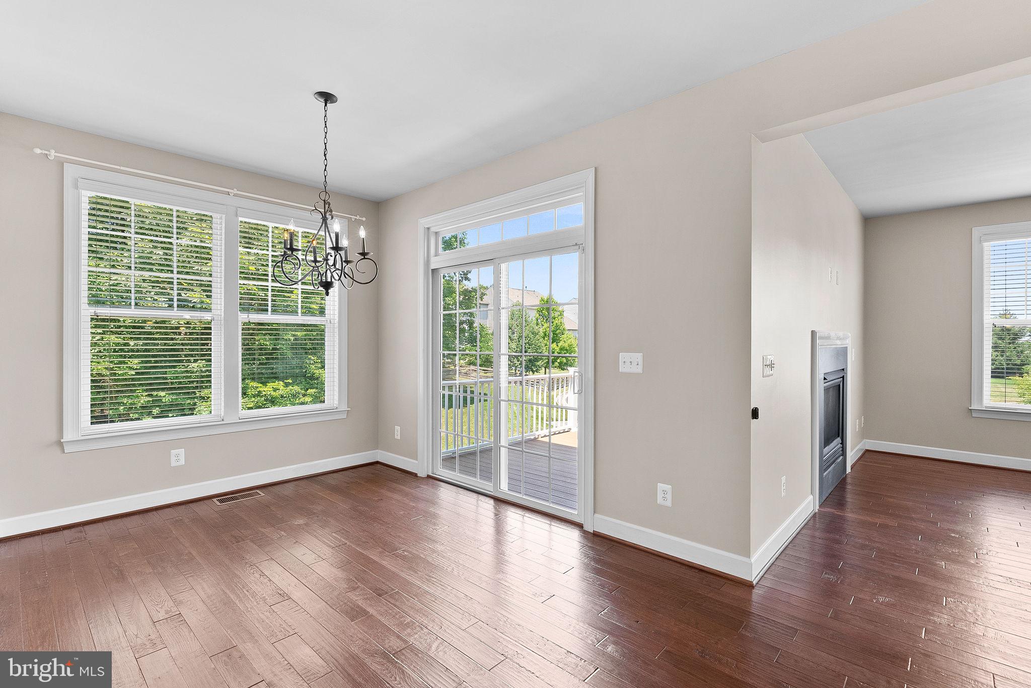 40992 Indigo Pl