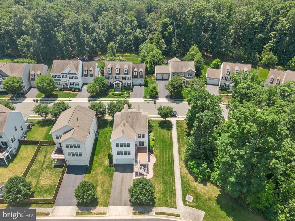 40992 Indigo Pl