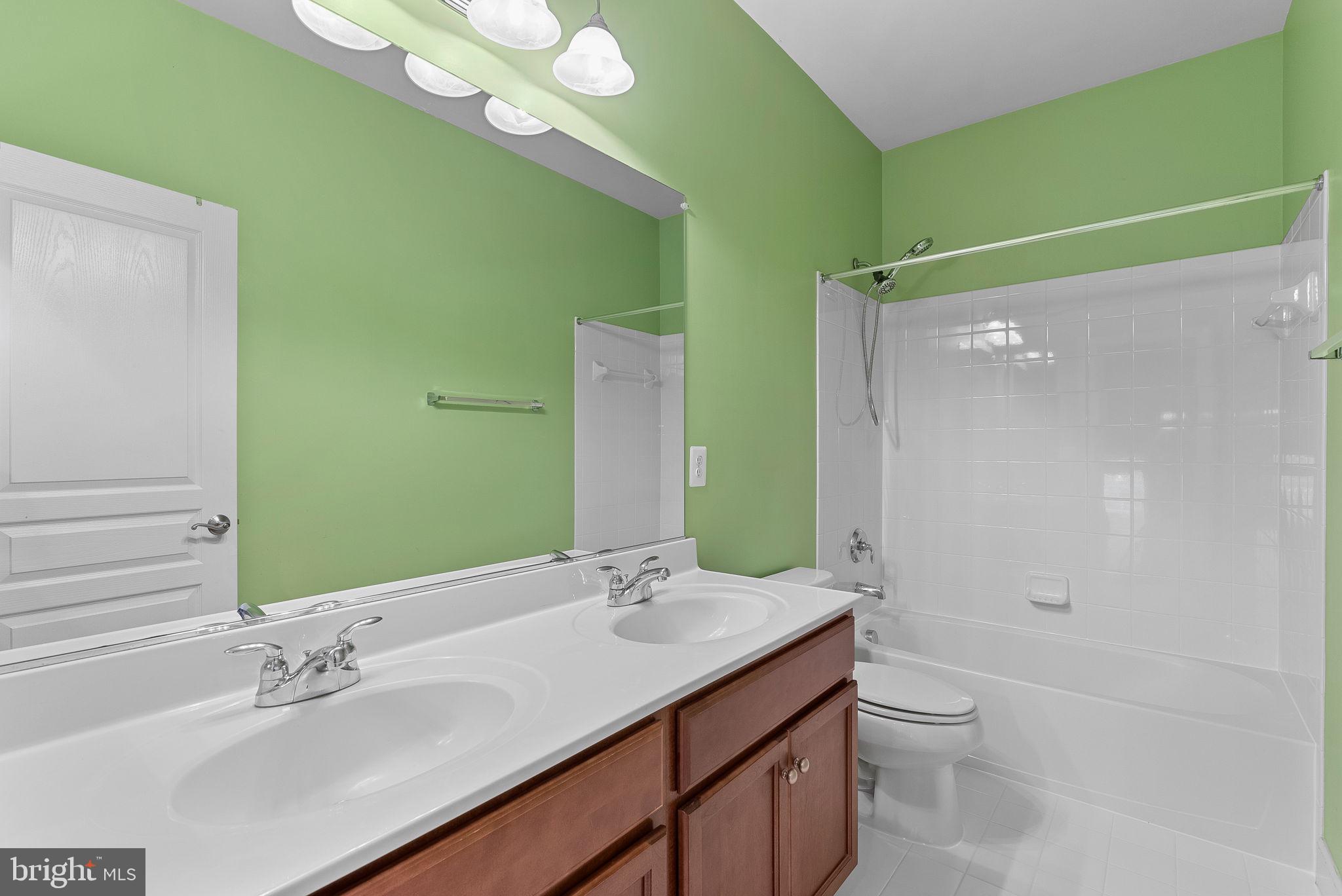 40992 Indigo Pl