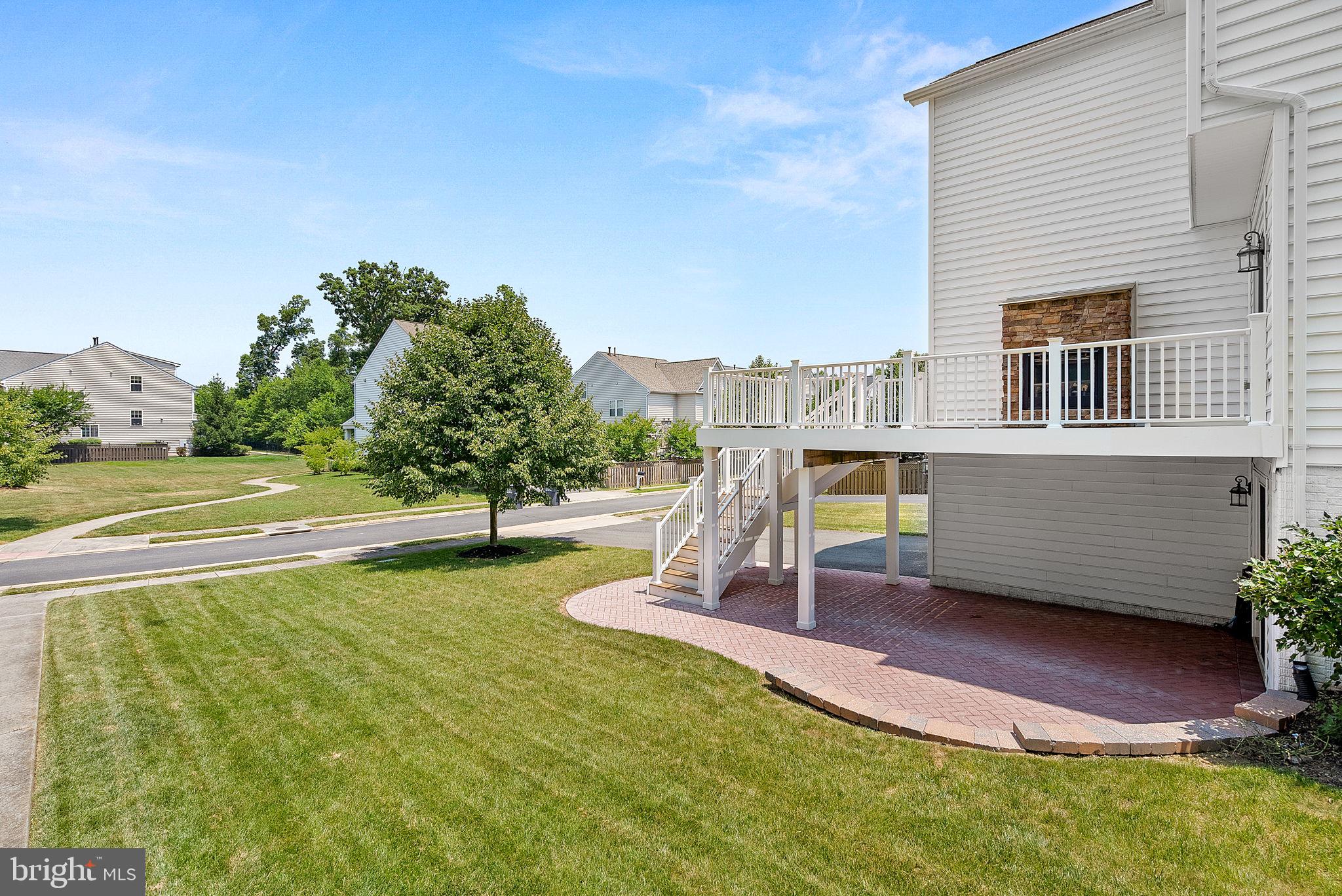 40992 Indigo Pl