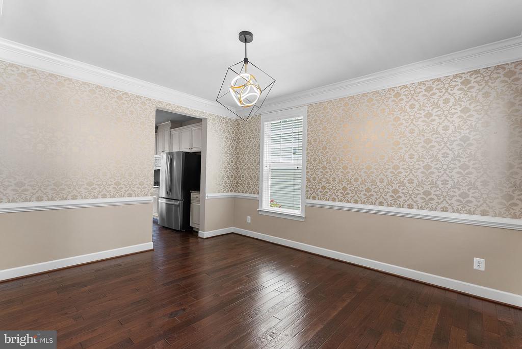 40992 Indigo Pl