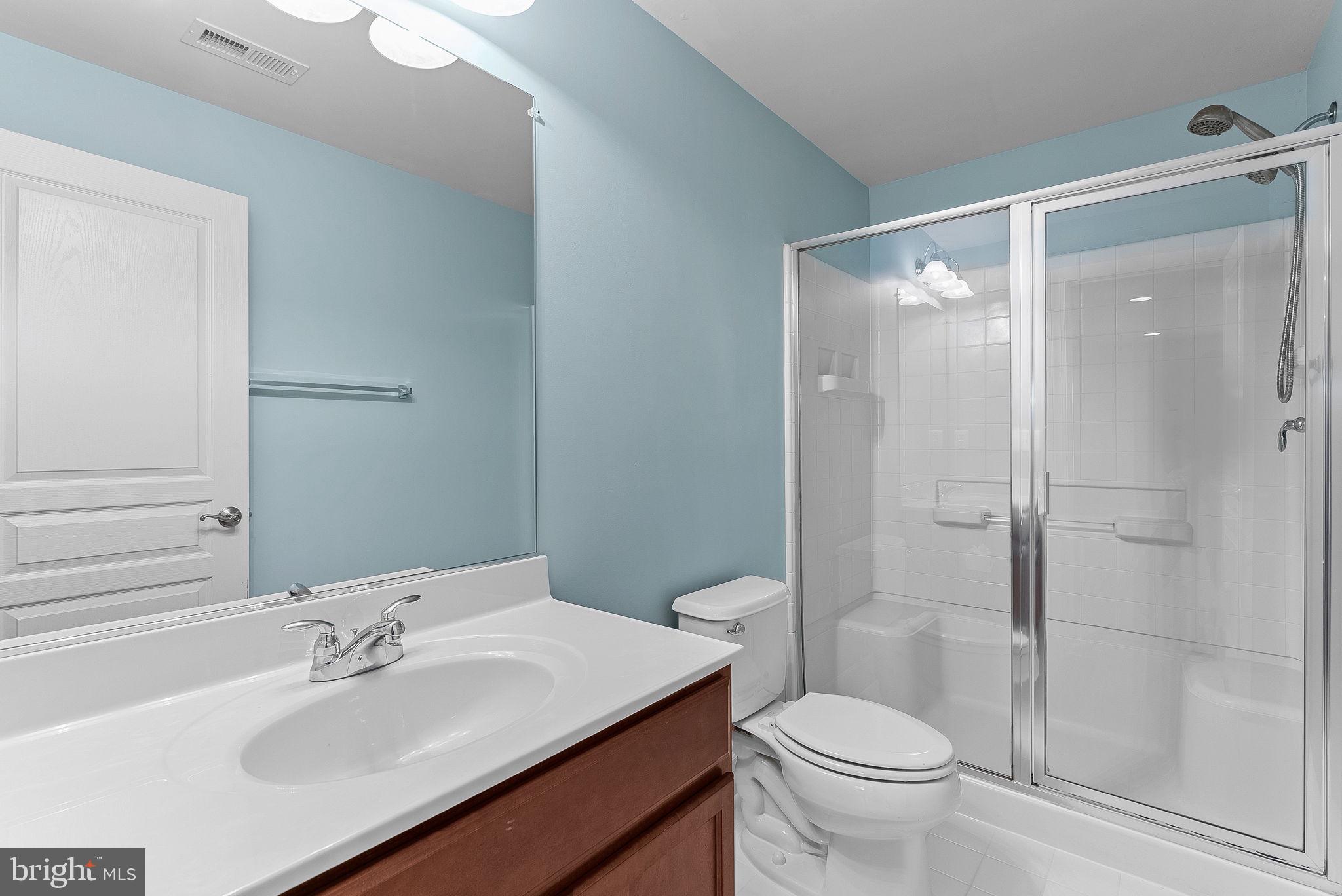 40992 Indigo Pl