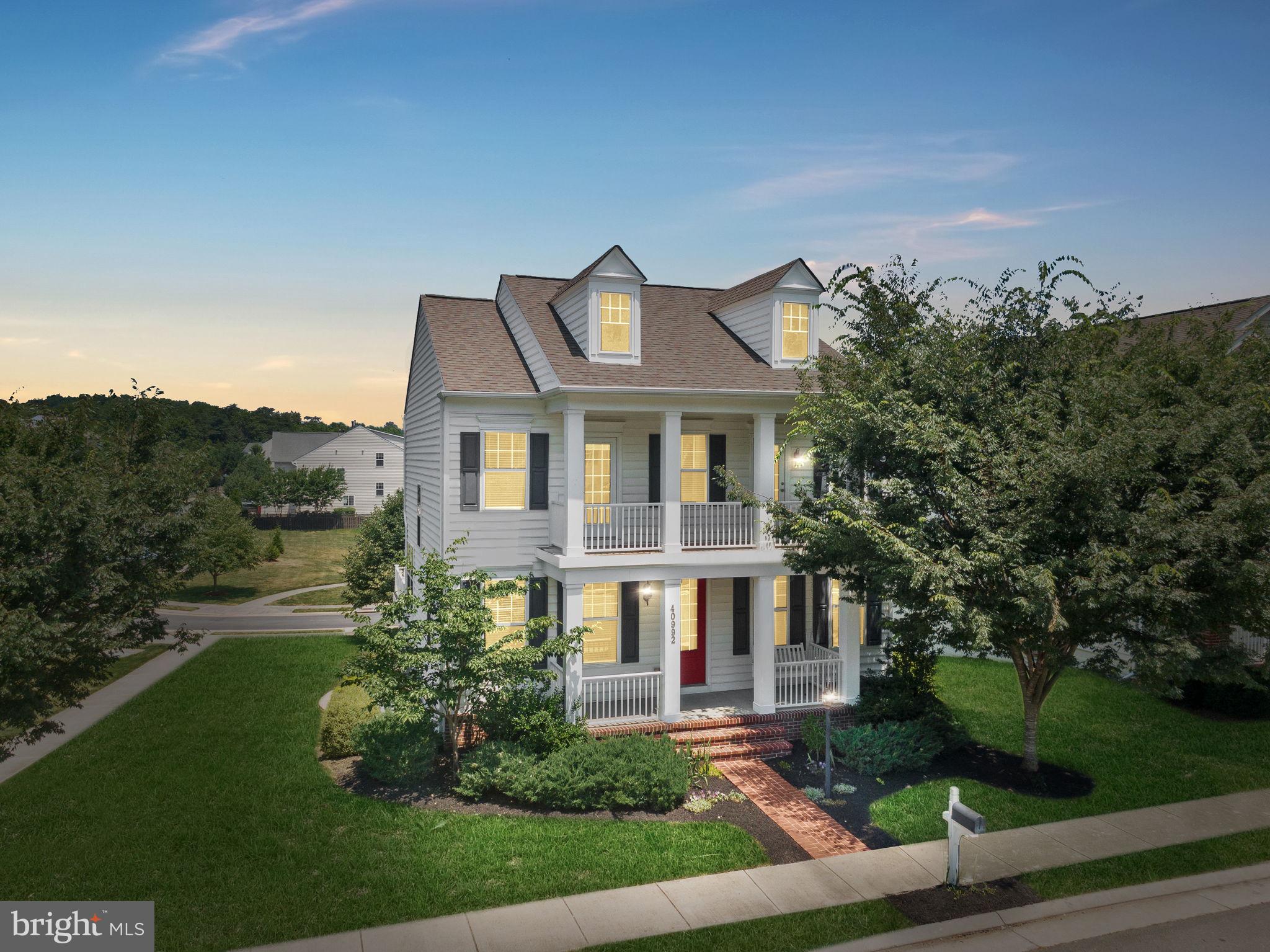 40992 Indigo Pl