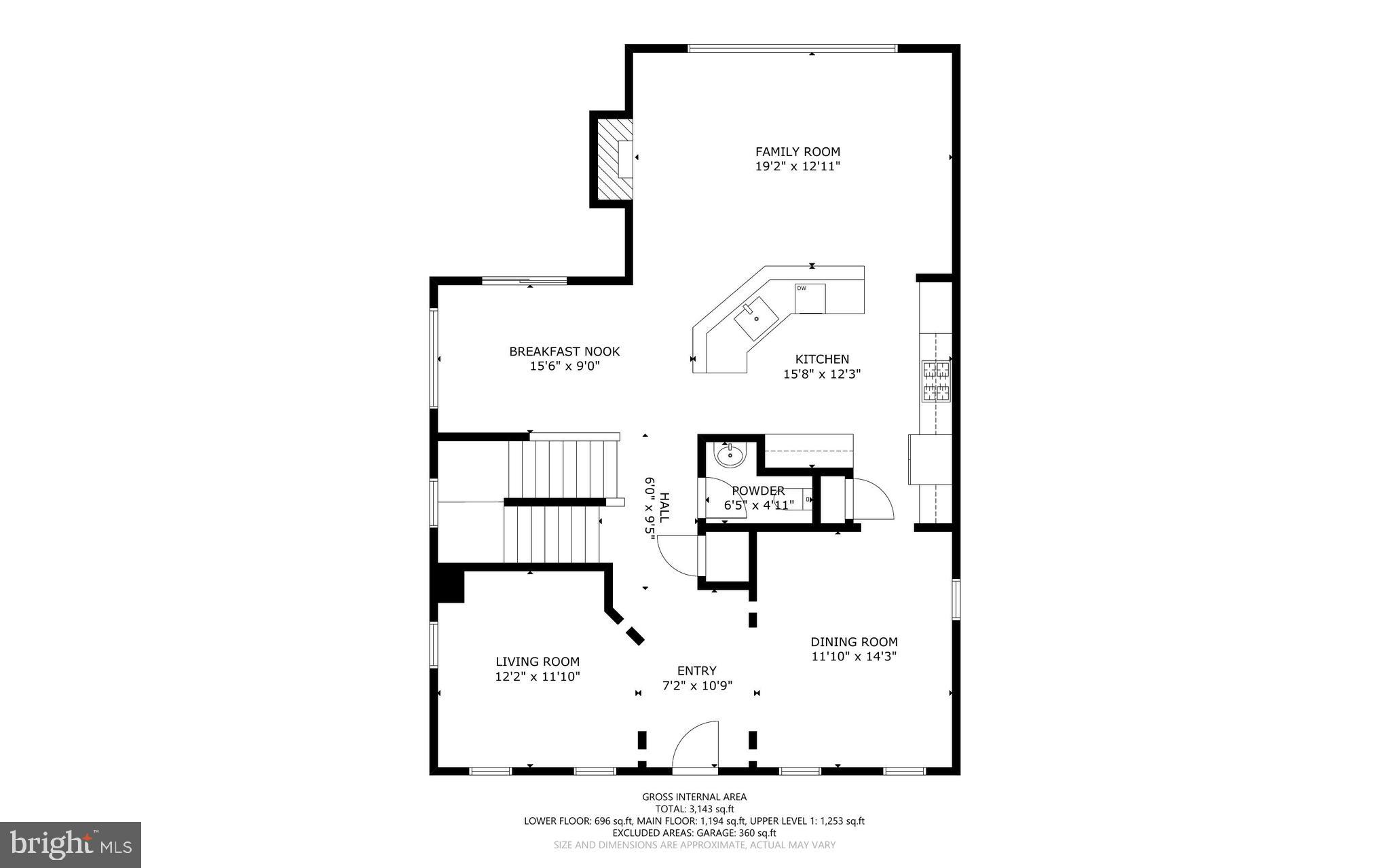 40992 Indigo Pl