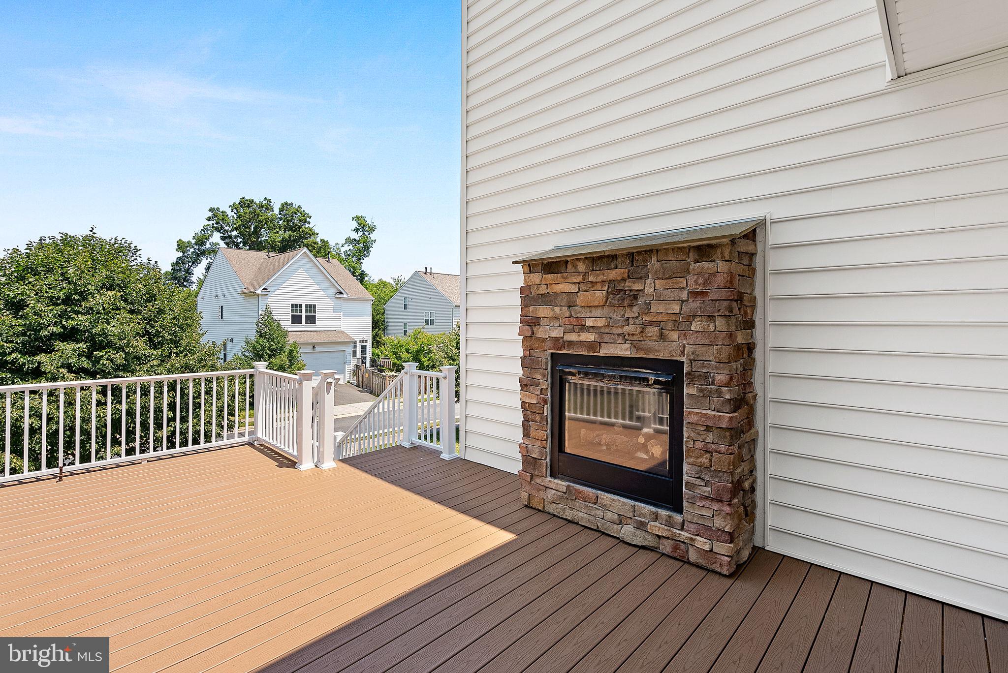 40992 Indigo Pl