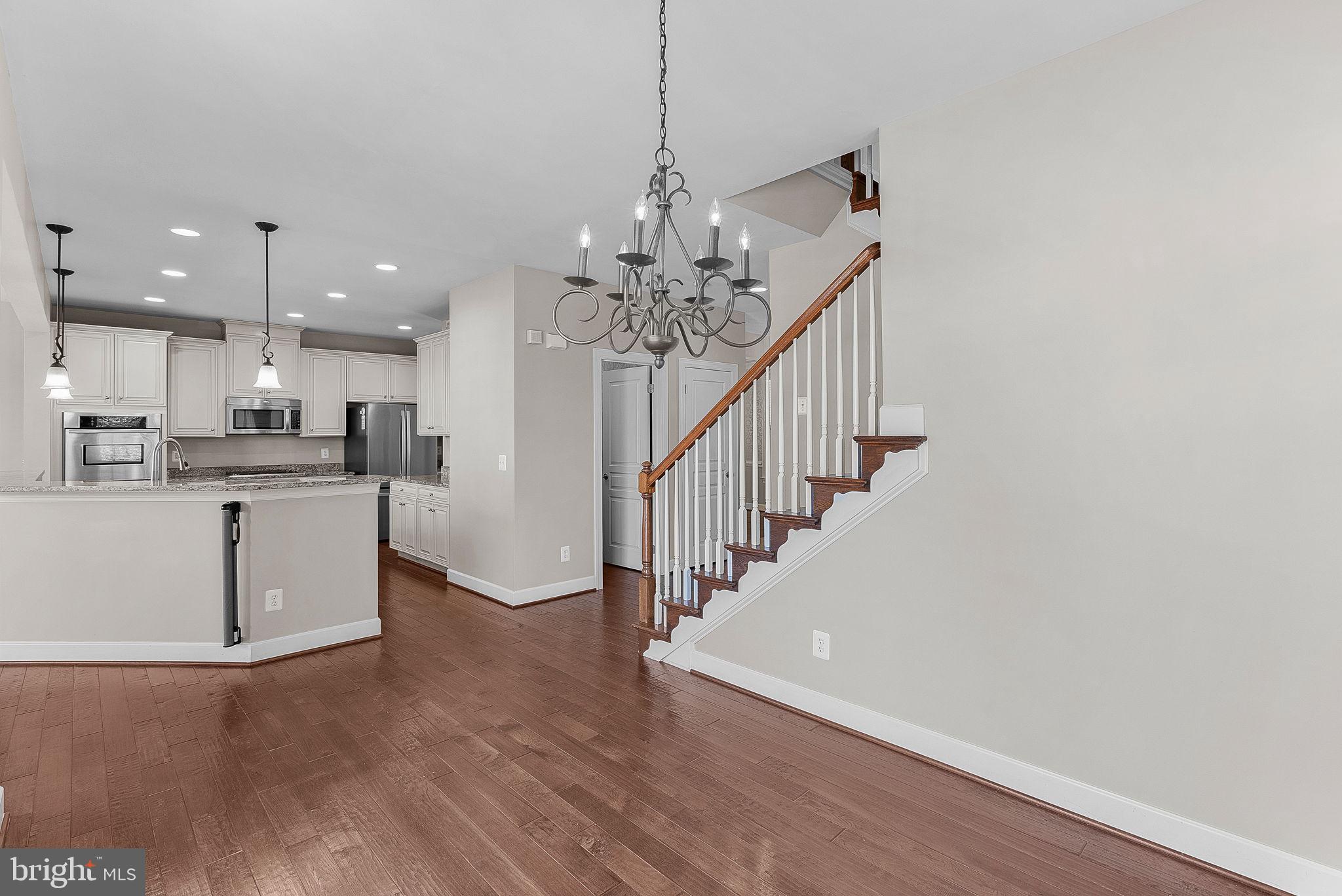 40992 Indigo Pl