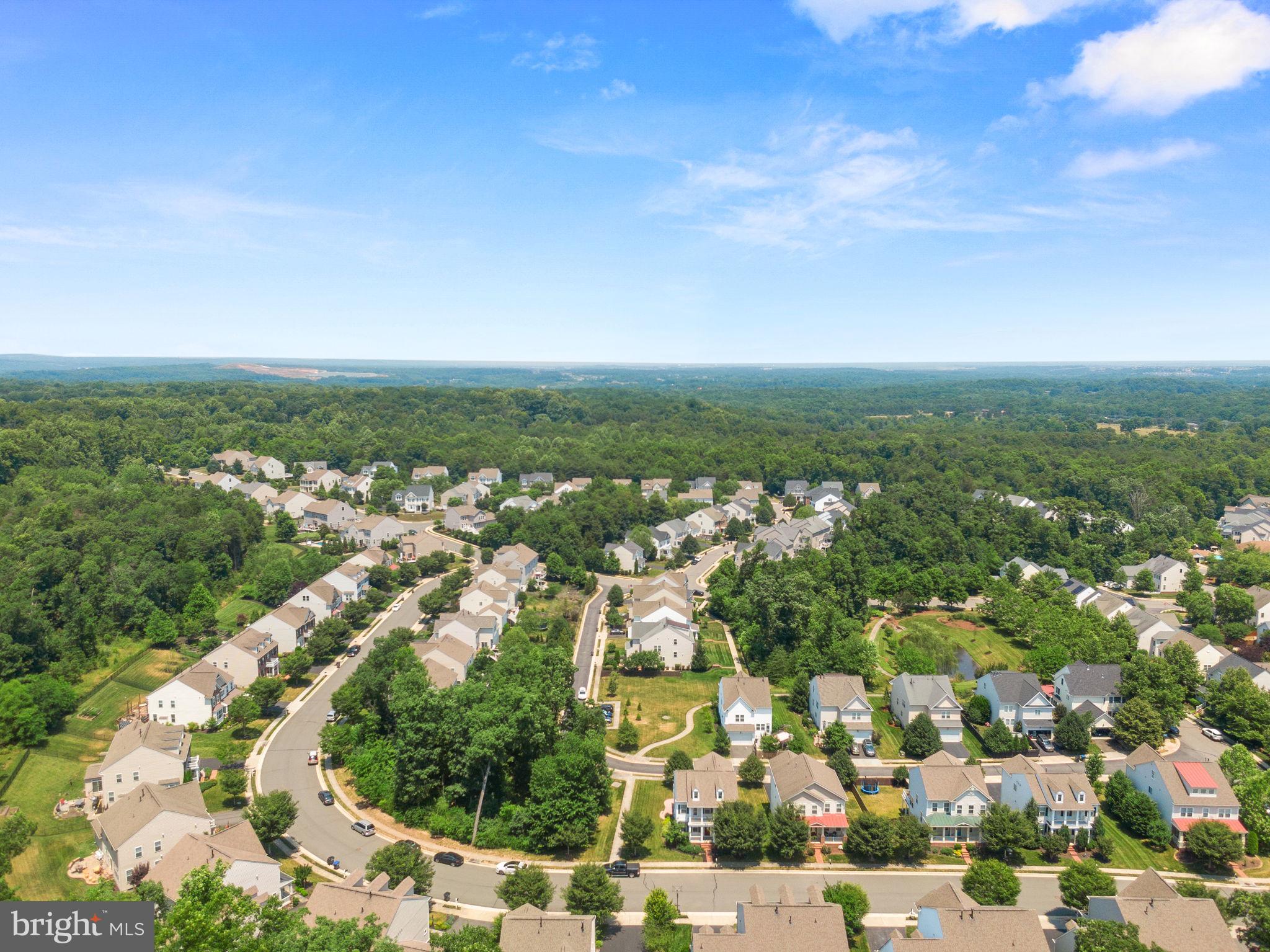 40992 Indigo Pl