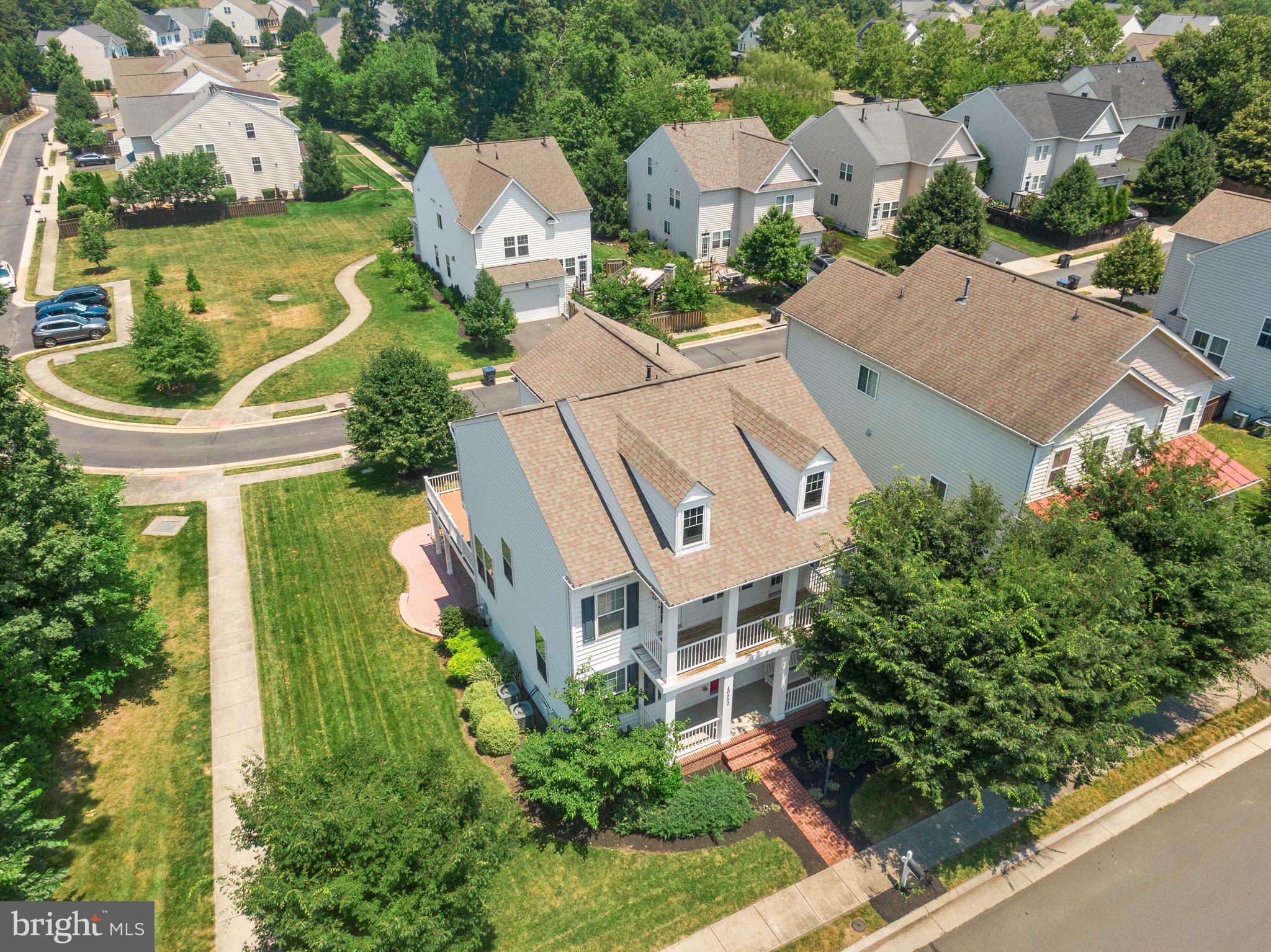 40992 Indigo Pl