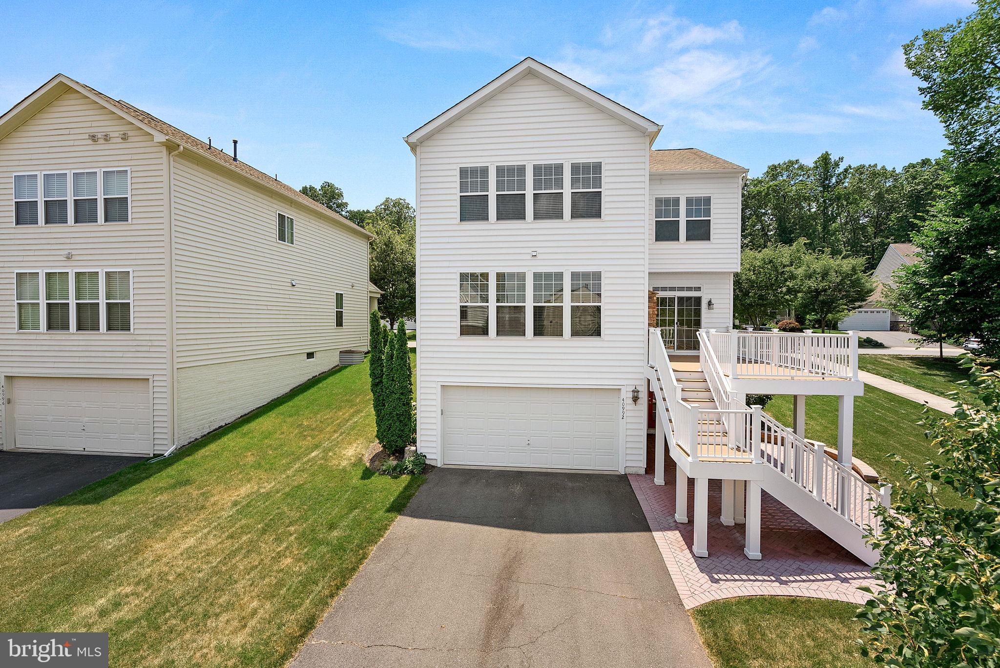 40992 Indigo Pl