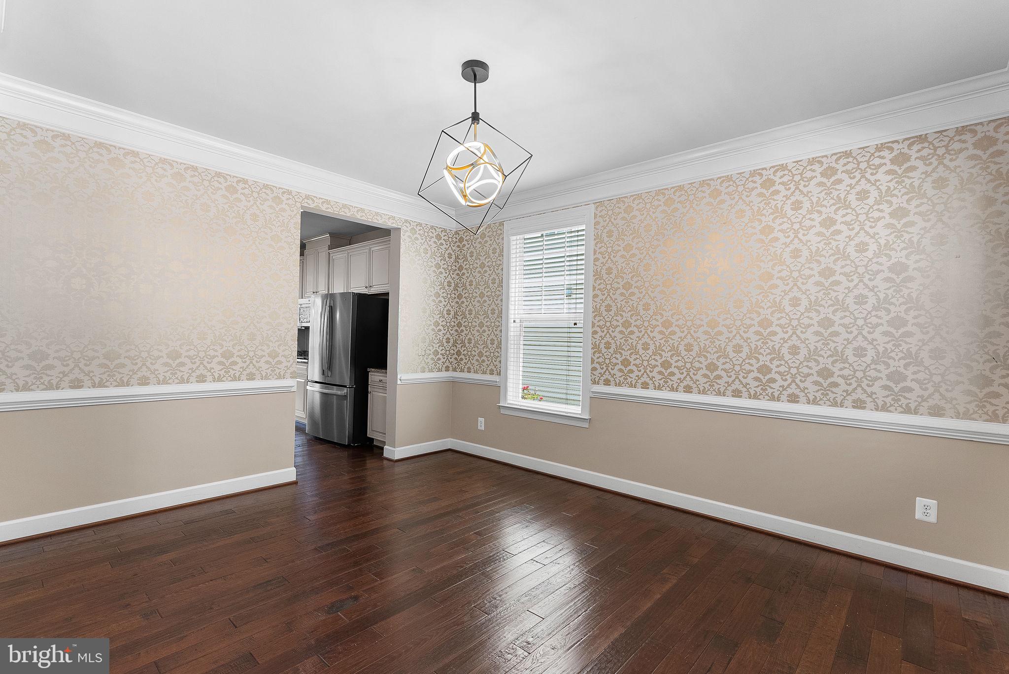 40992 Indigo Pl