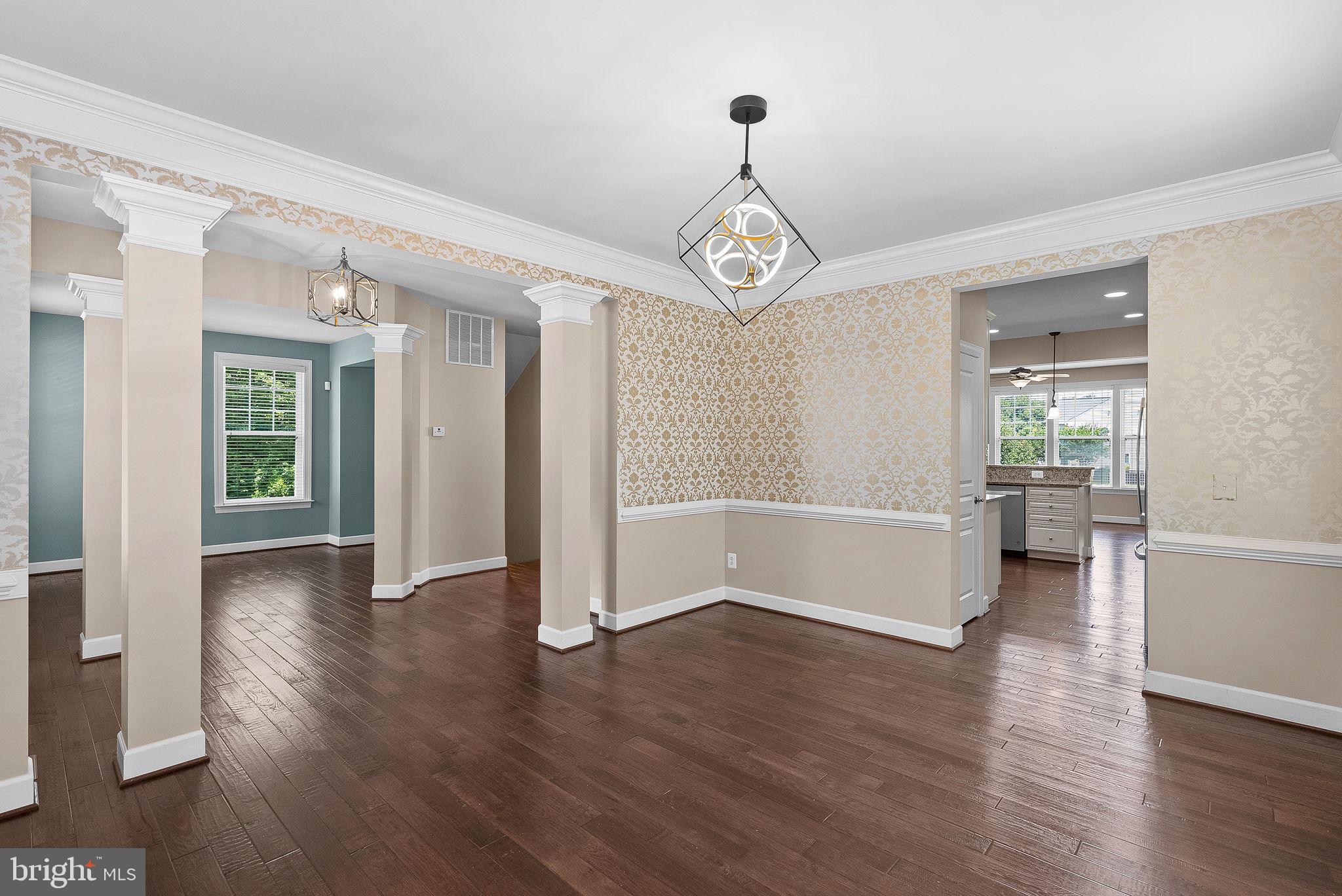 40992 Indigo Pl