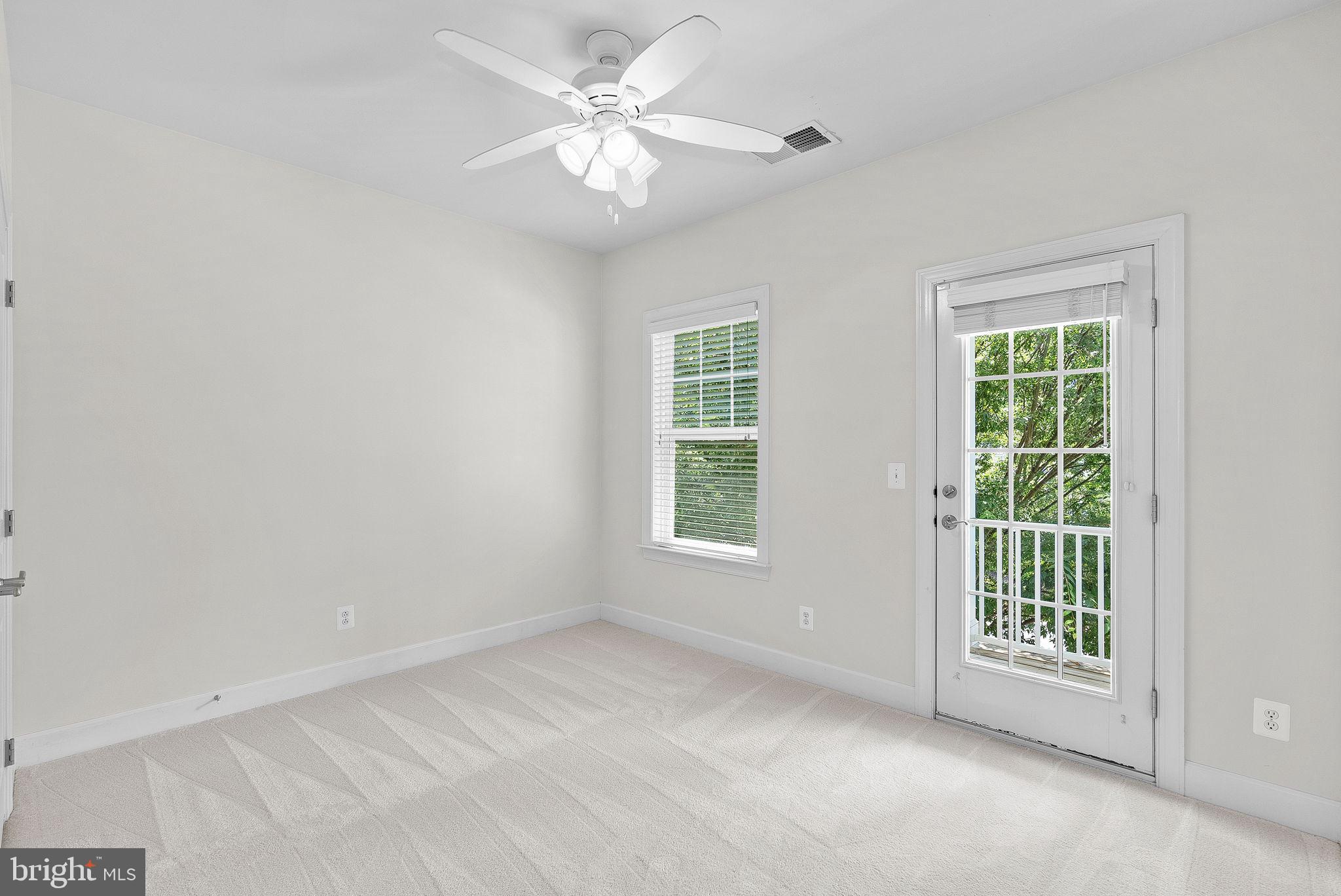 40992 Indigo Pl