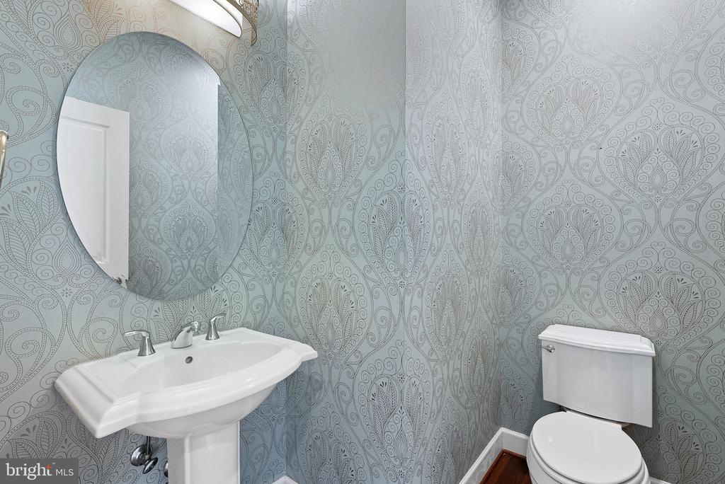 40992 Indigo Pl