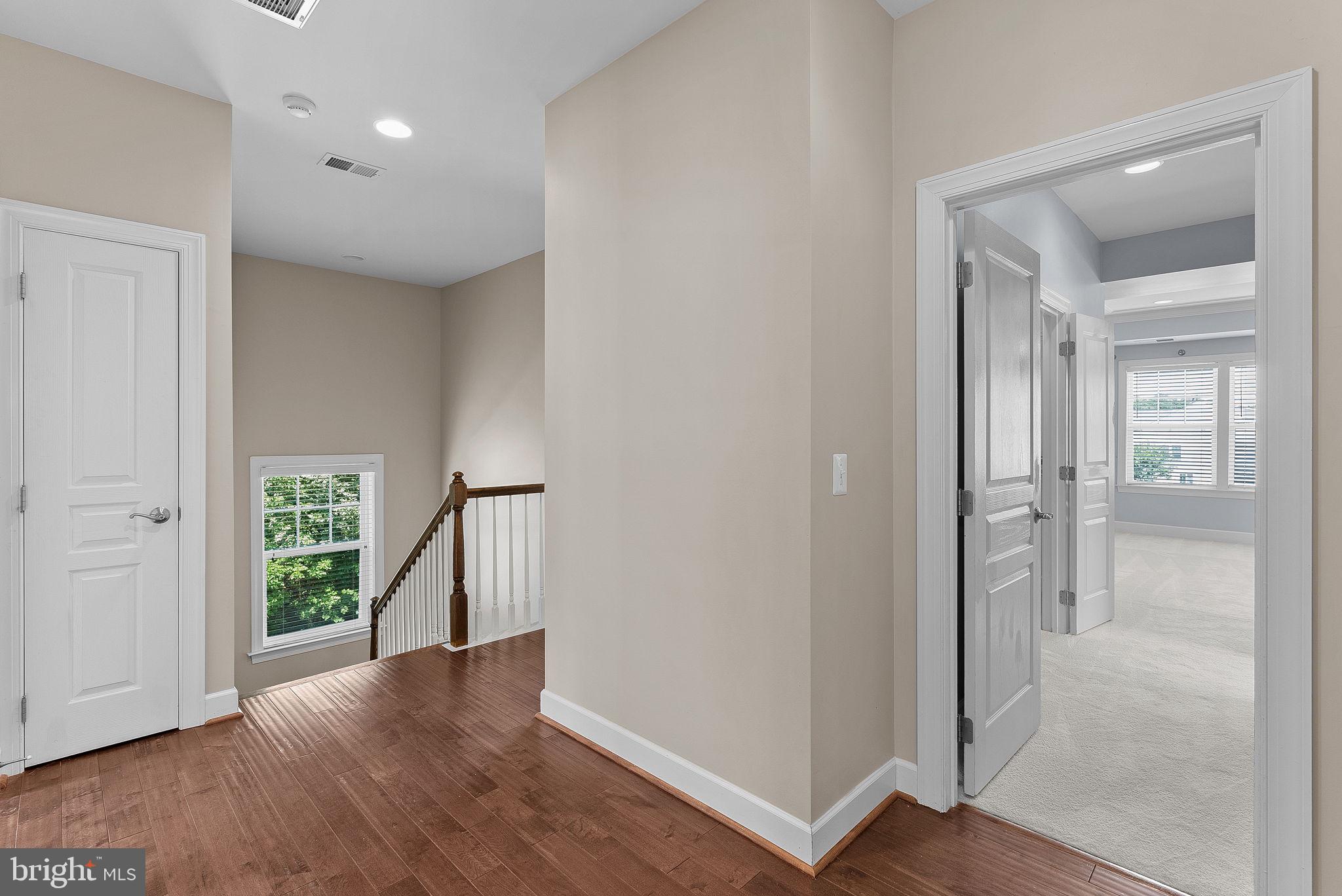 40992 Indigo Pl
