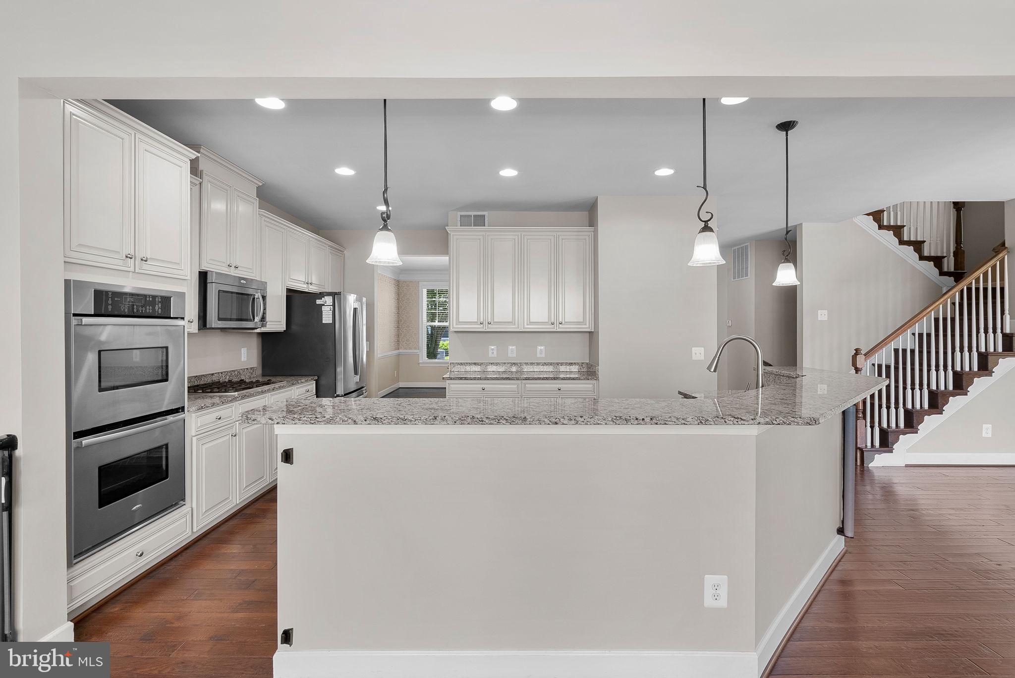 40992 Indigo Pl
