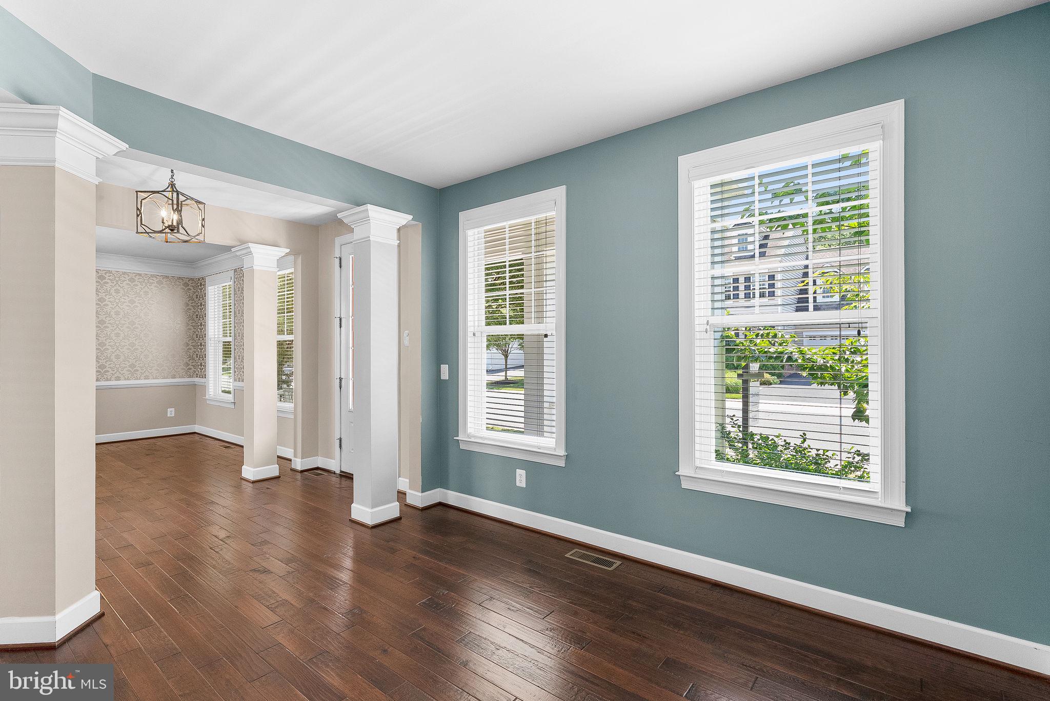 40992 Indigo Pl