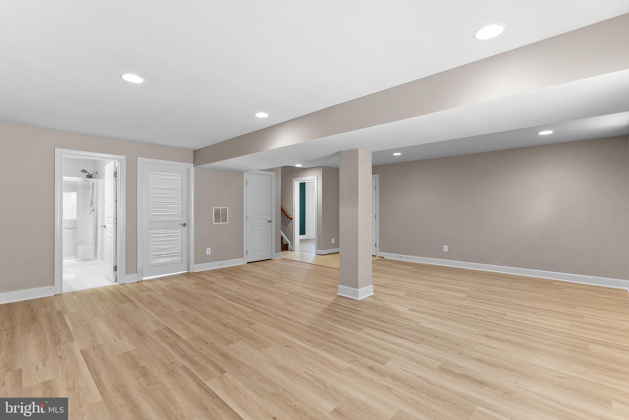 40992 Indigo Pl