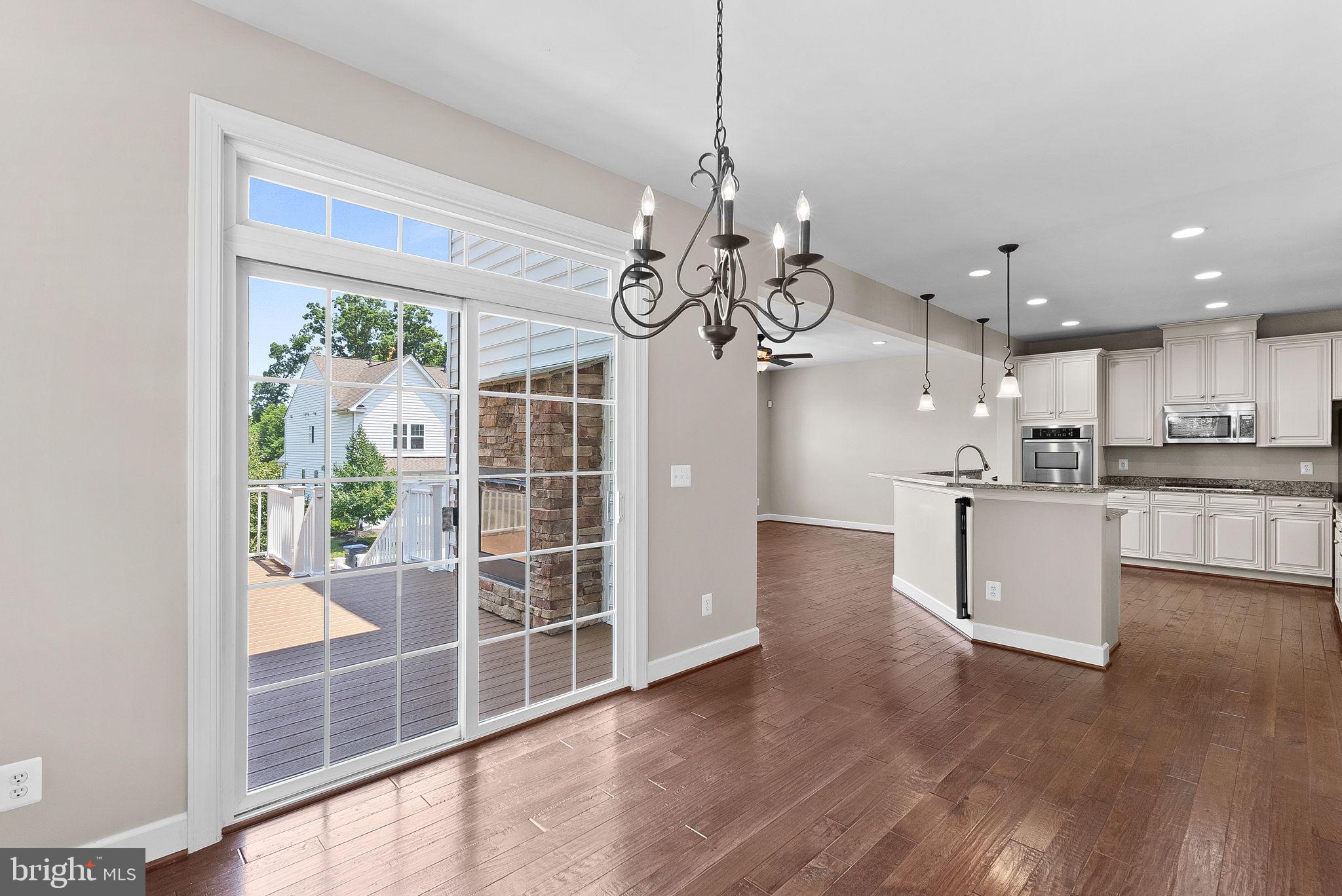 40992 Indigo Pl