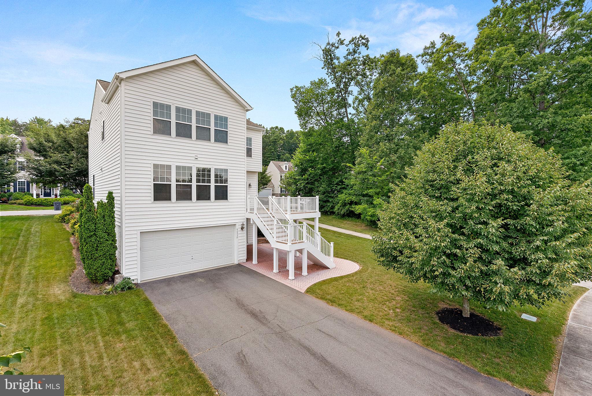 40992 Indigo Pl