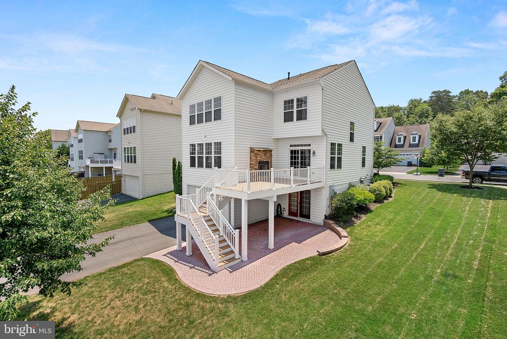 40992 Indigo Pl