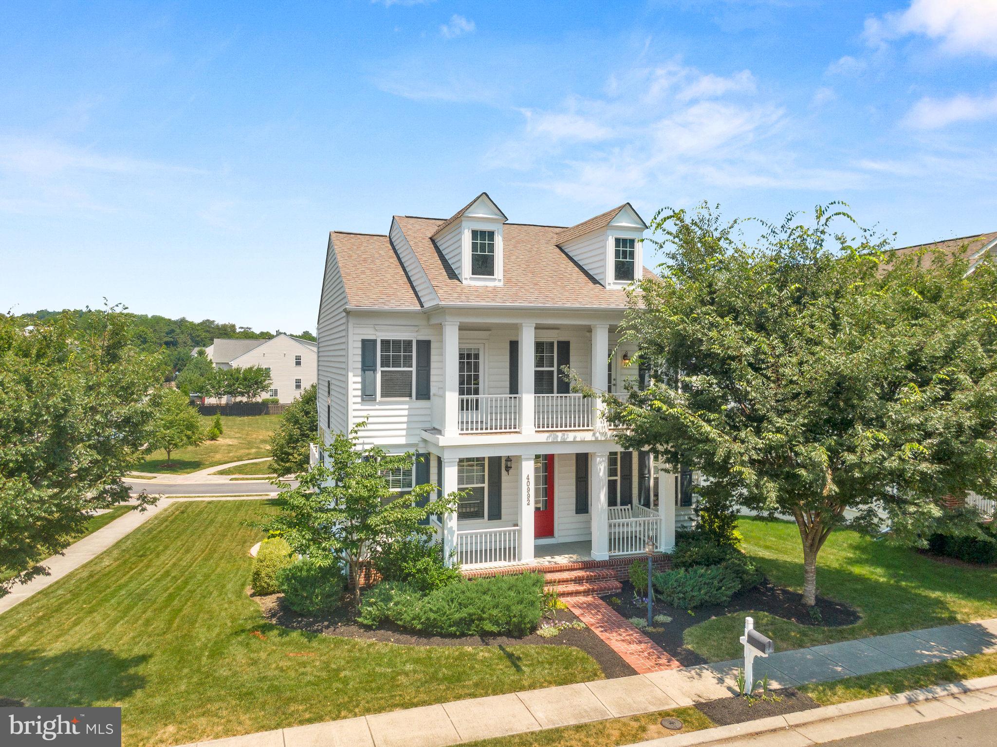 40992 Indigo Pl