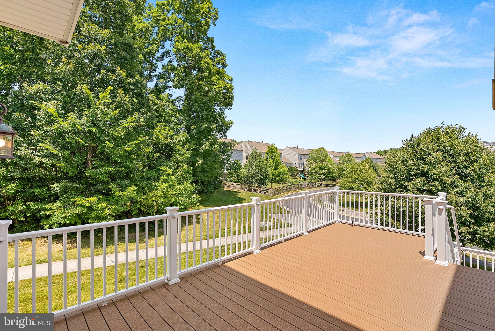40992 Indigo Pl