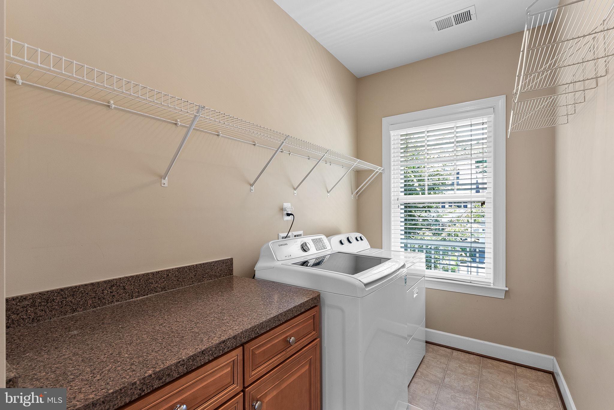 40992 Indigo Pl