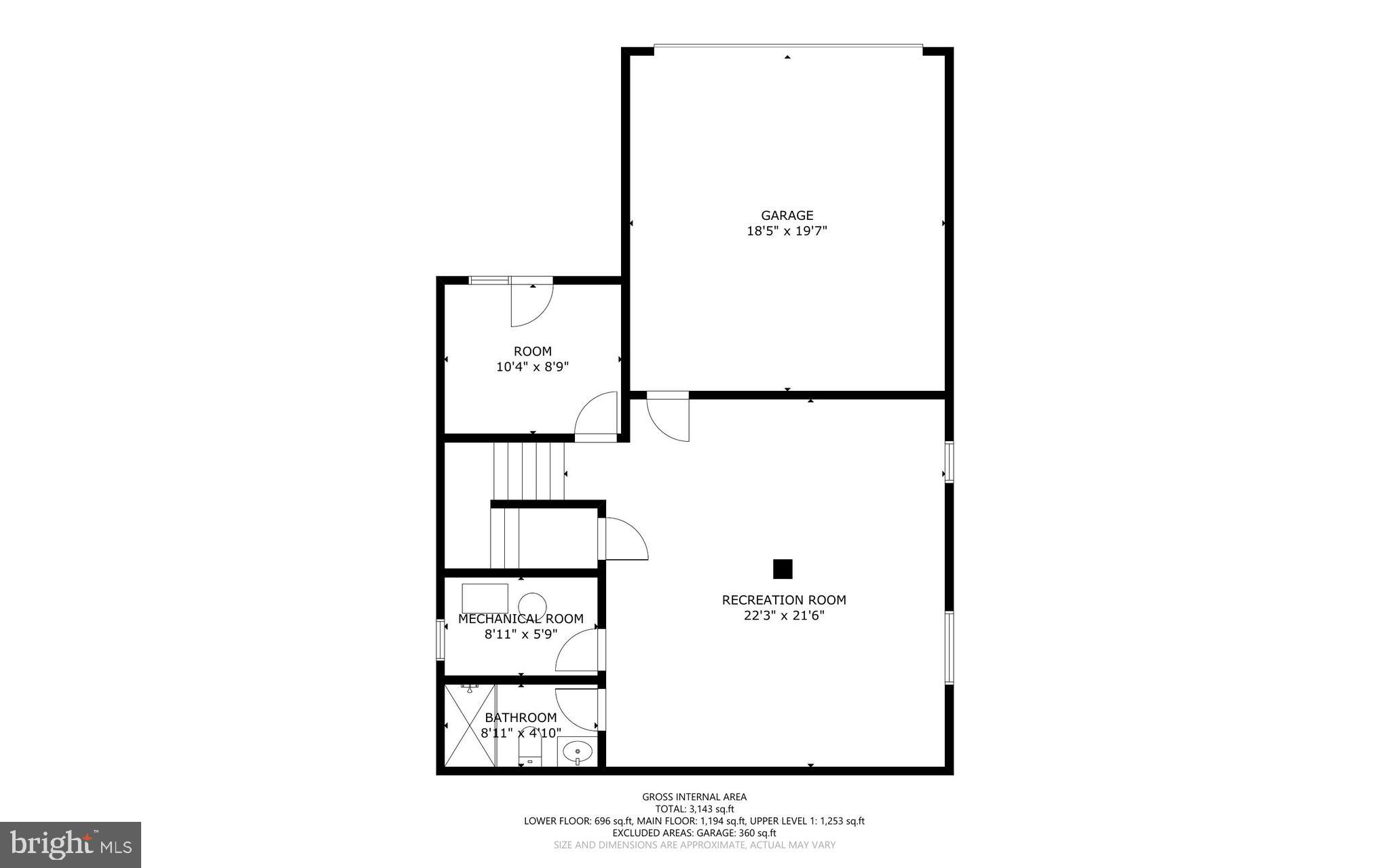 40992 Indigo Pl