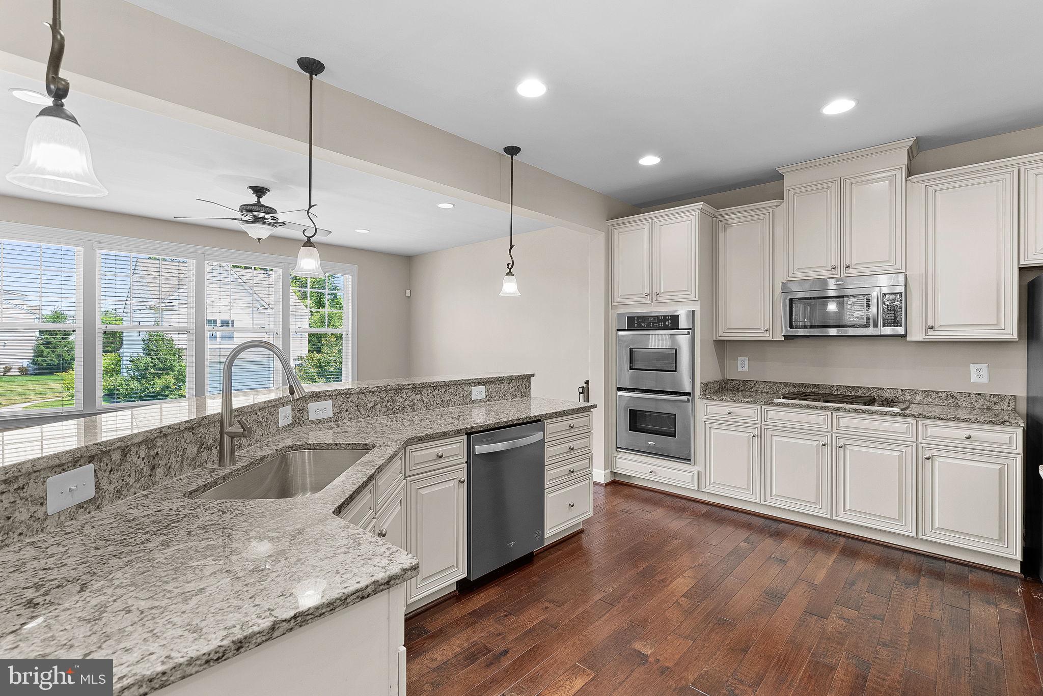 40992 Indigo Pl