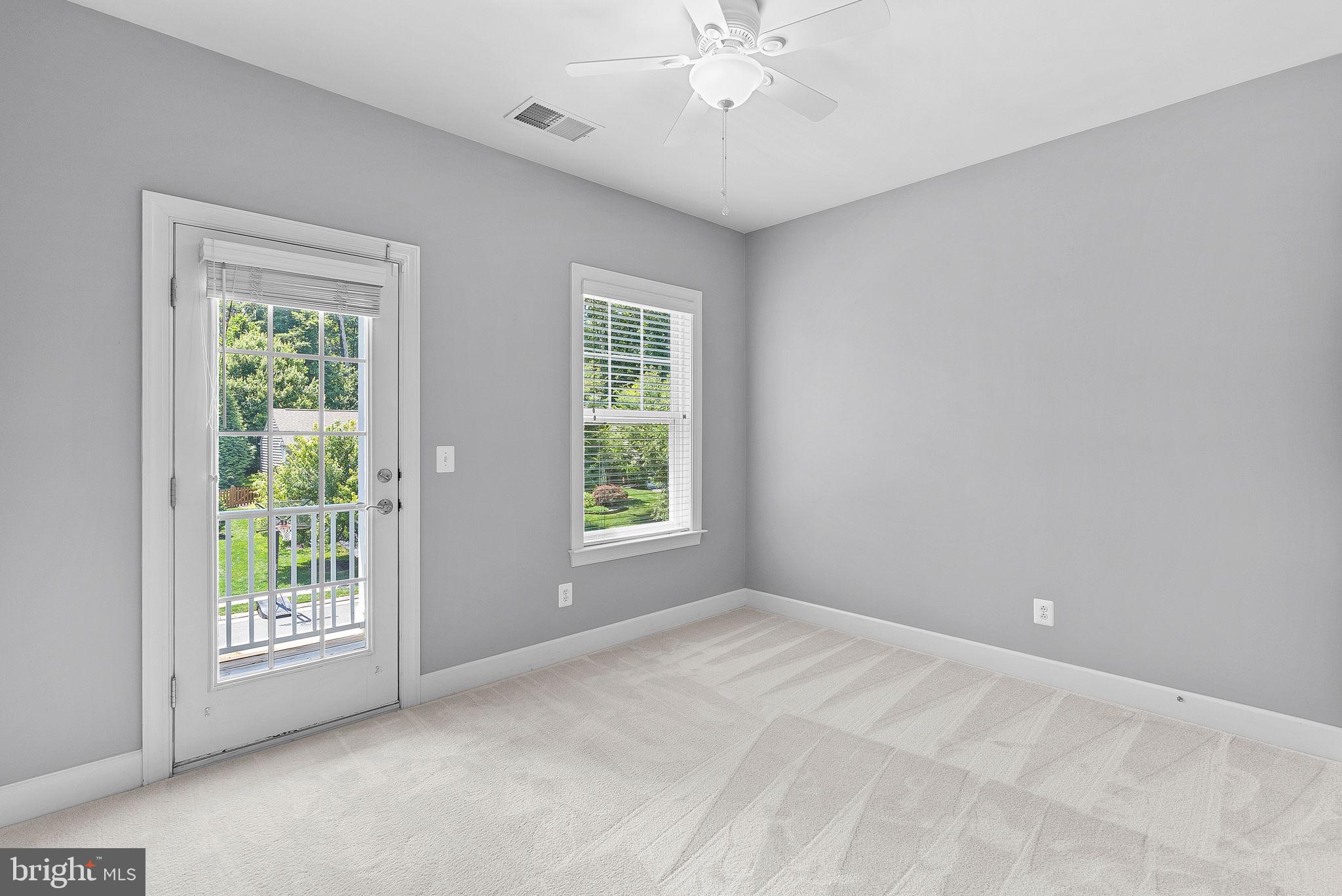 40992 Indigo Pl