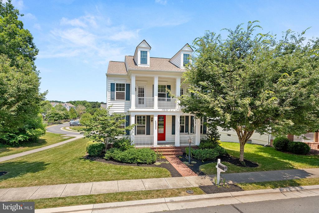 40992 Indigo Pl