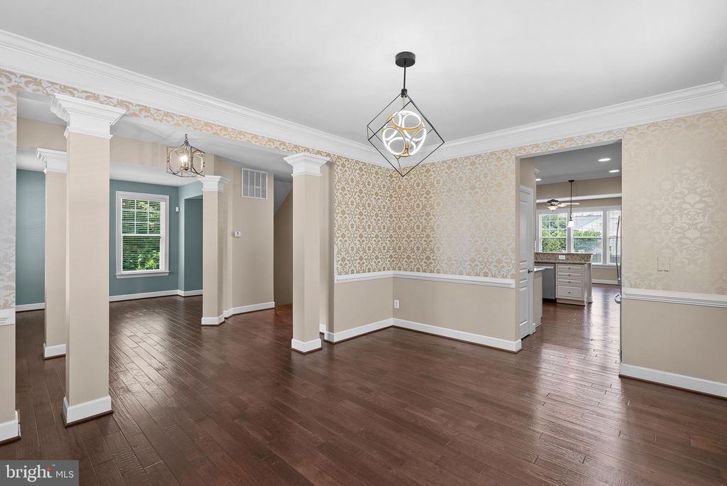 40992 Indigo Pl