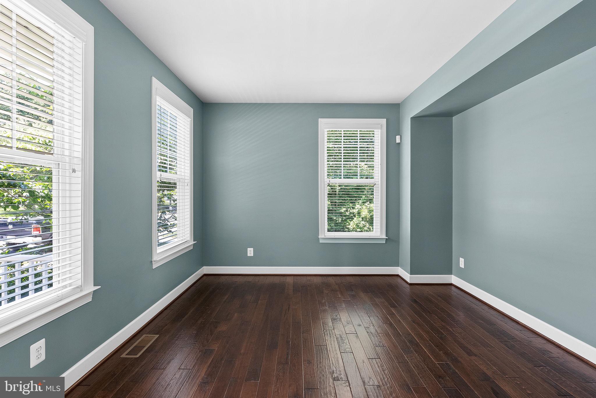 40992 Indigo Pl