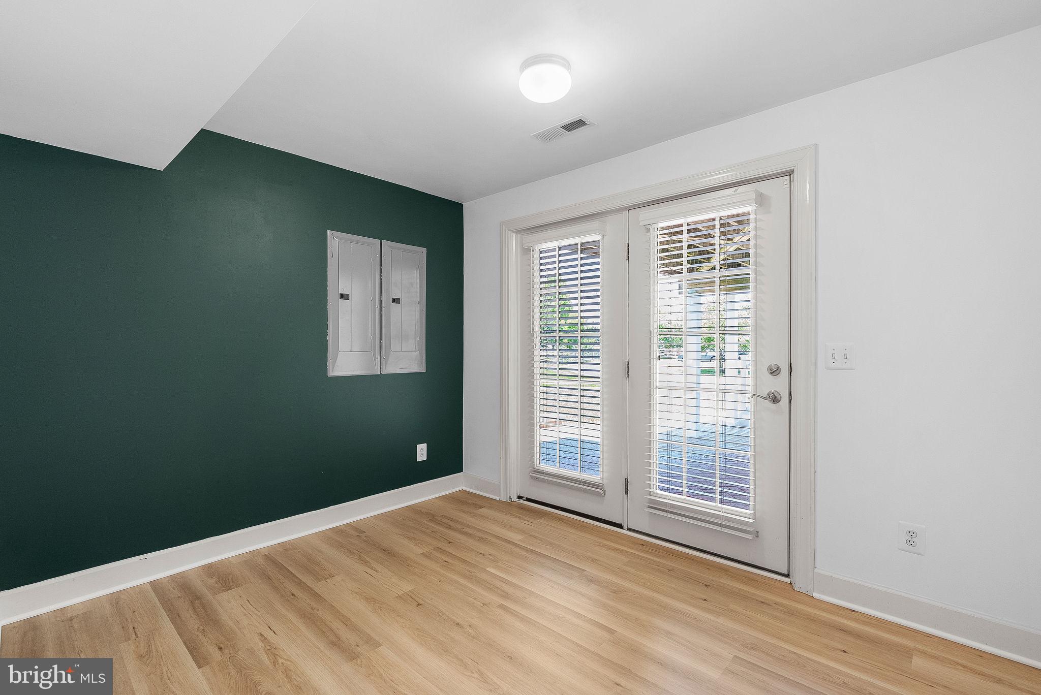 40992 Indigo Pl