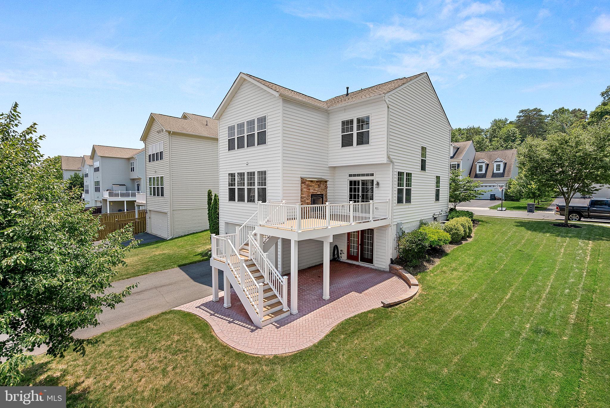 40992 Indigo Pl