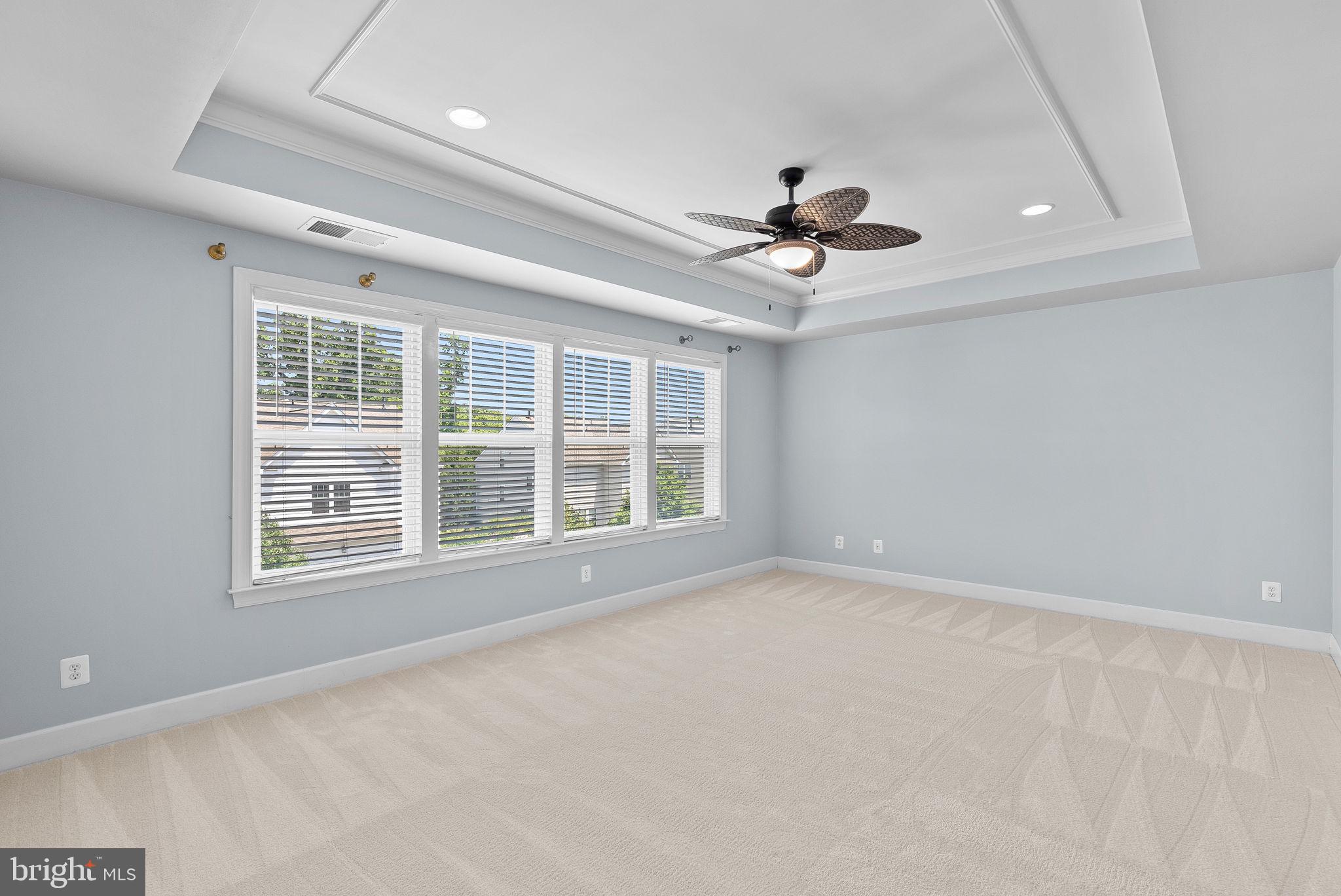 40992 Indigo Pl