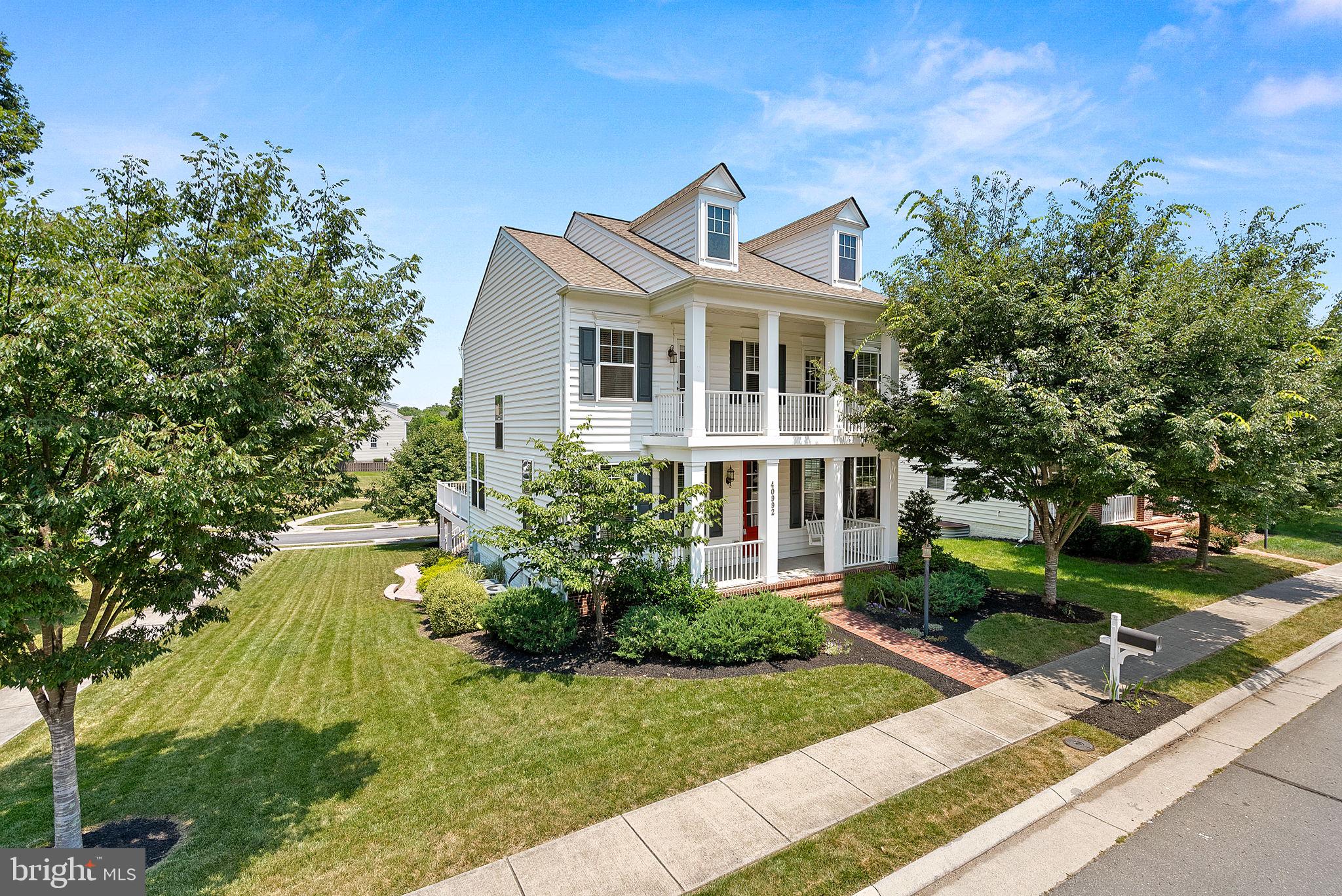 40992 Indigo Pl