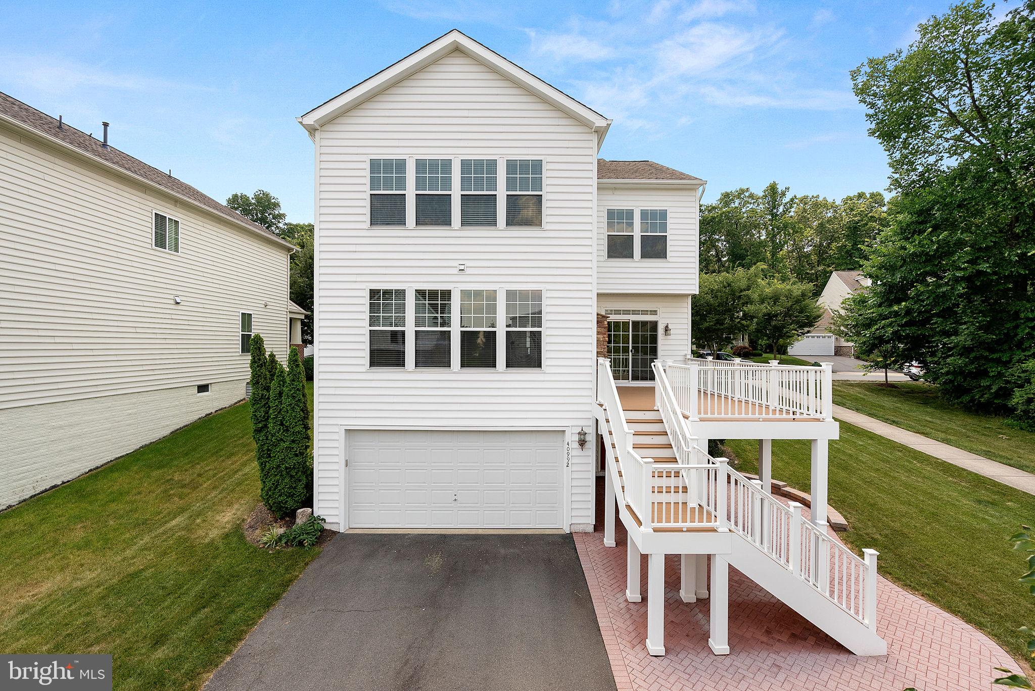 40992 Indigo Pl
