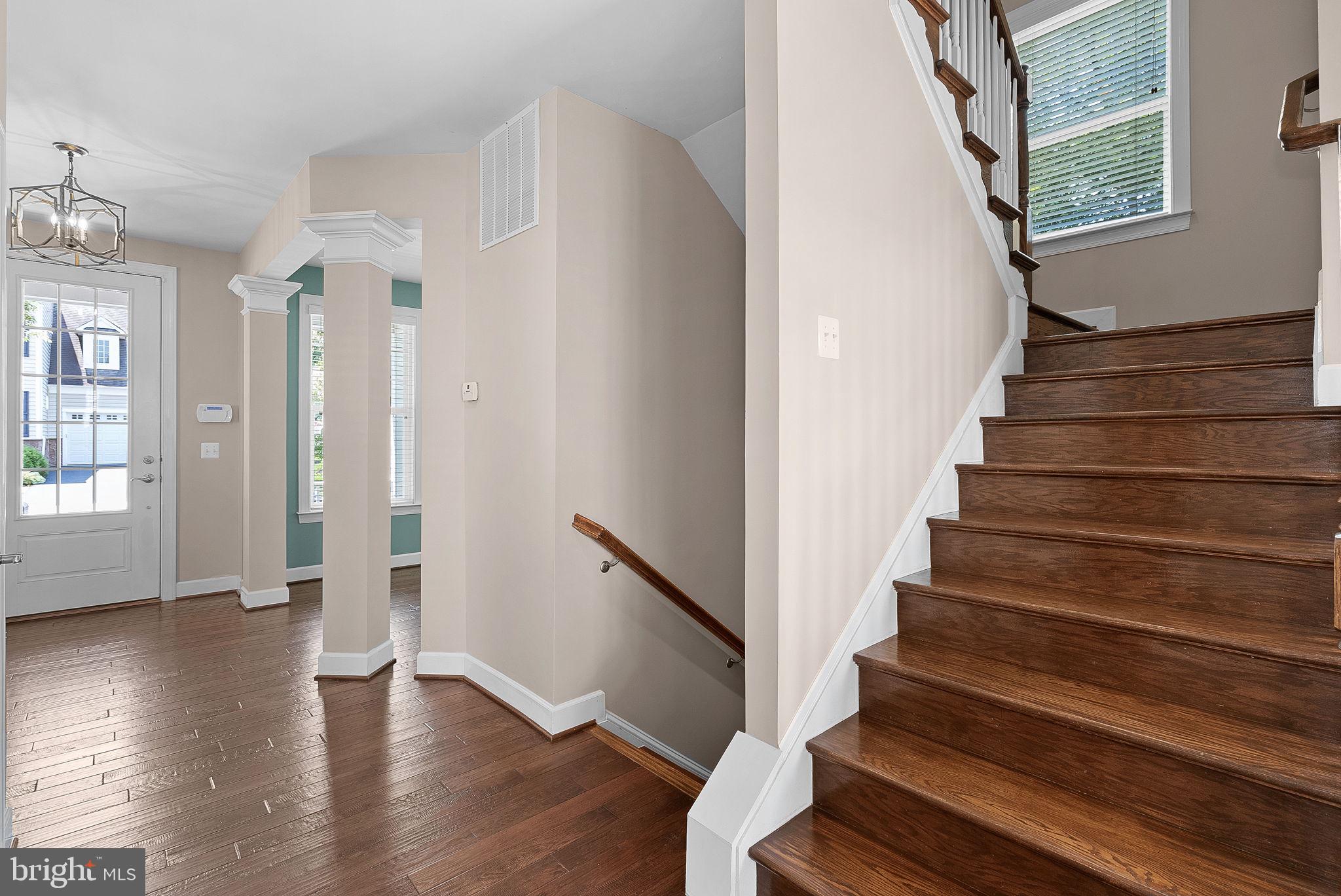 40992 Indigo Pl