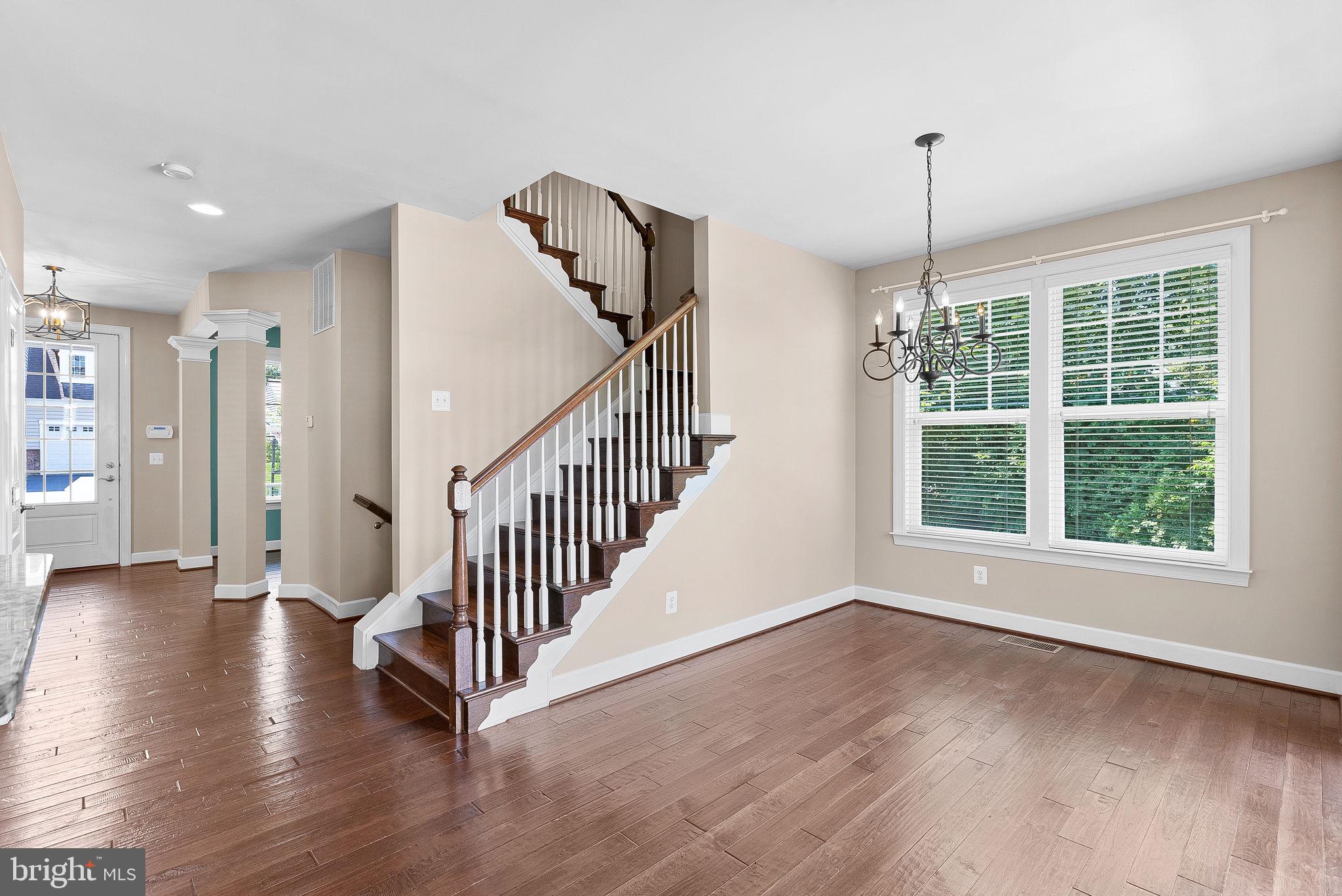 40992 Indigo Pl