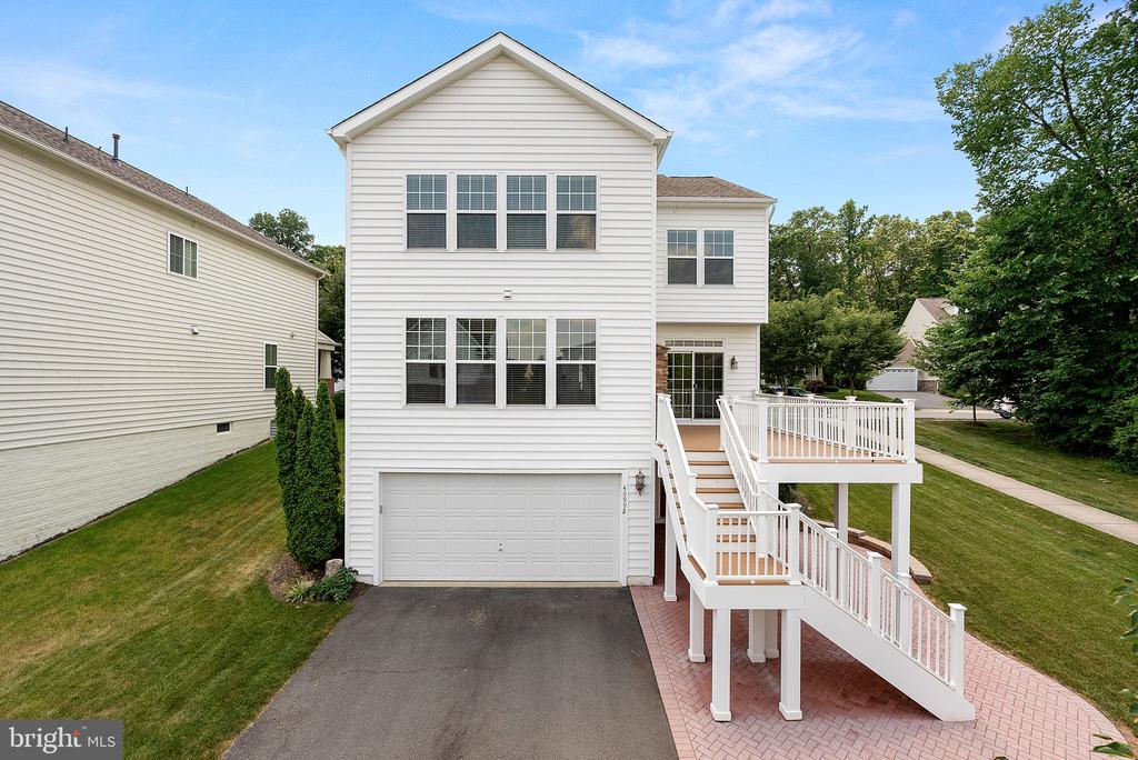 40992 Indigo Pl