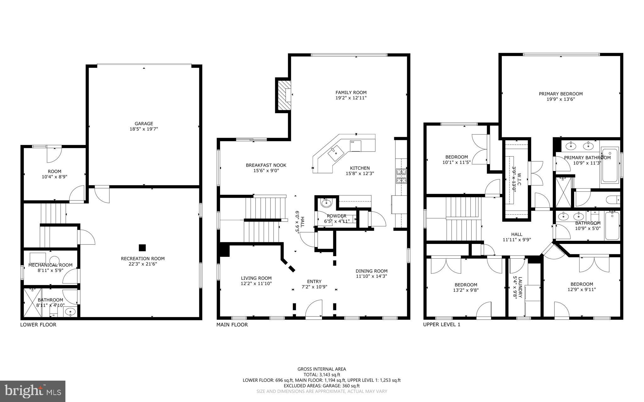 40992 Indigo Pl