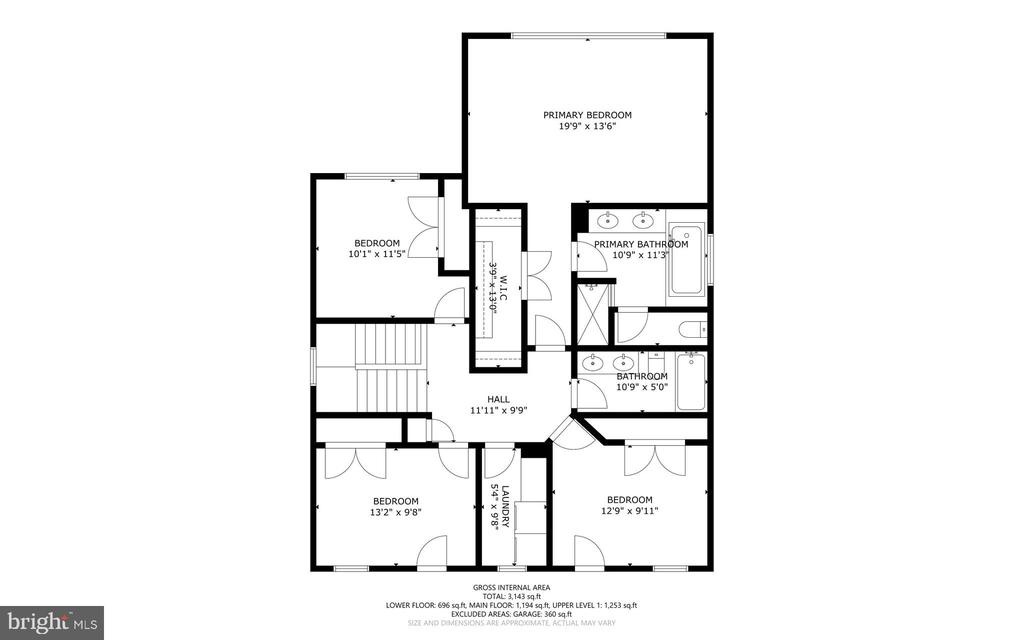 40992 Indigo Pl