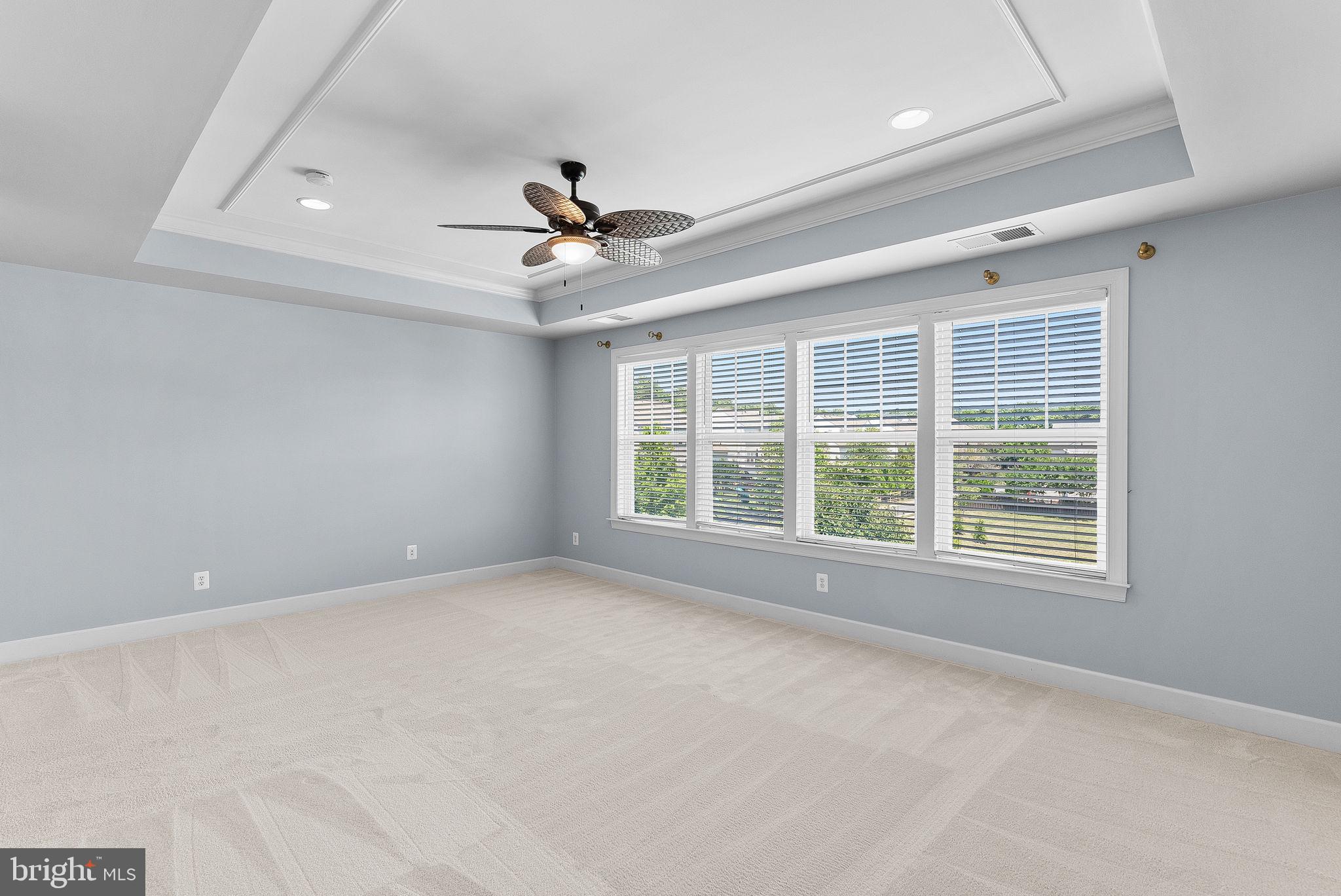 40992 Indigo Pl